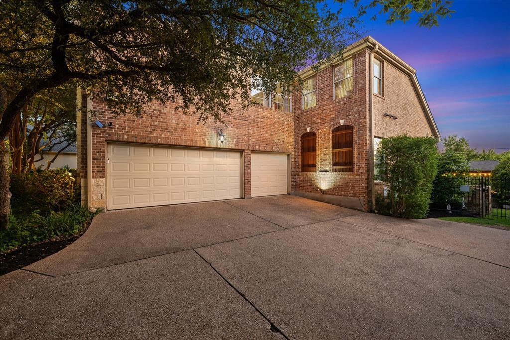 2610 Collingwood Dr, Round Rock, TX 78665