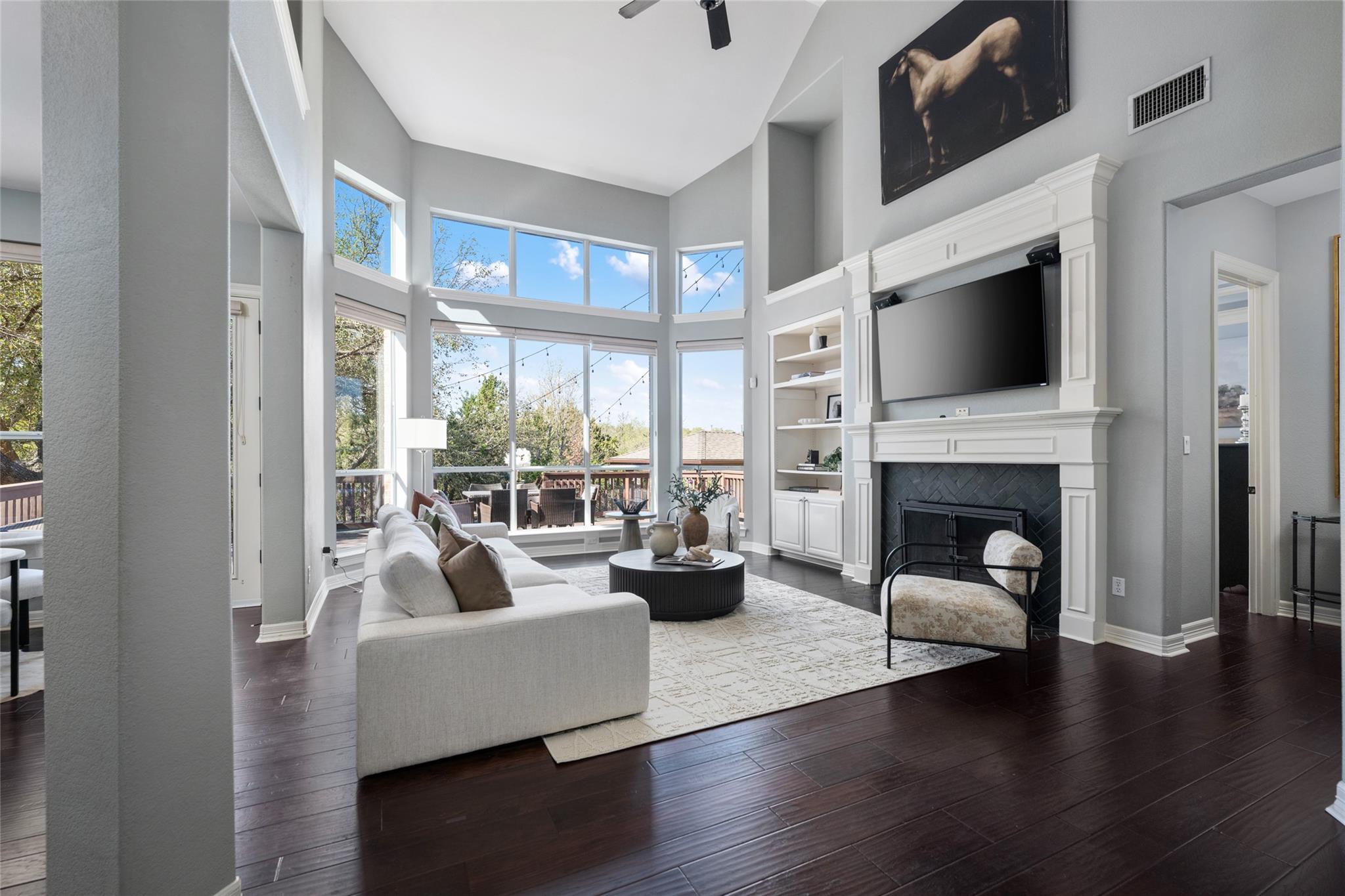 2610 Collingwood Dr, Round Rock, TX 78665