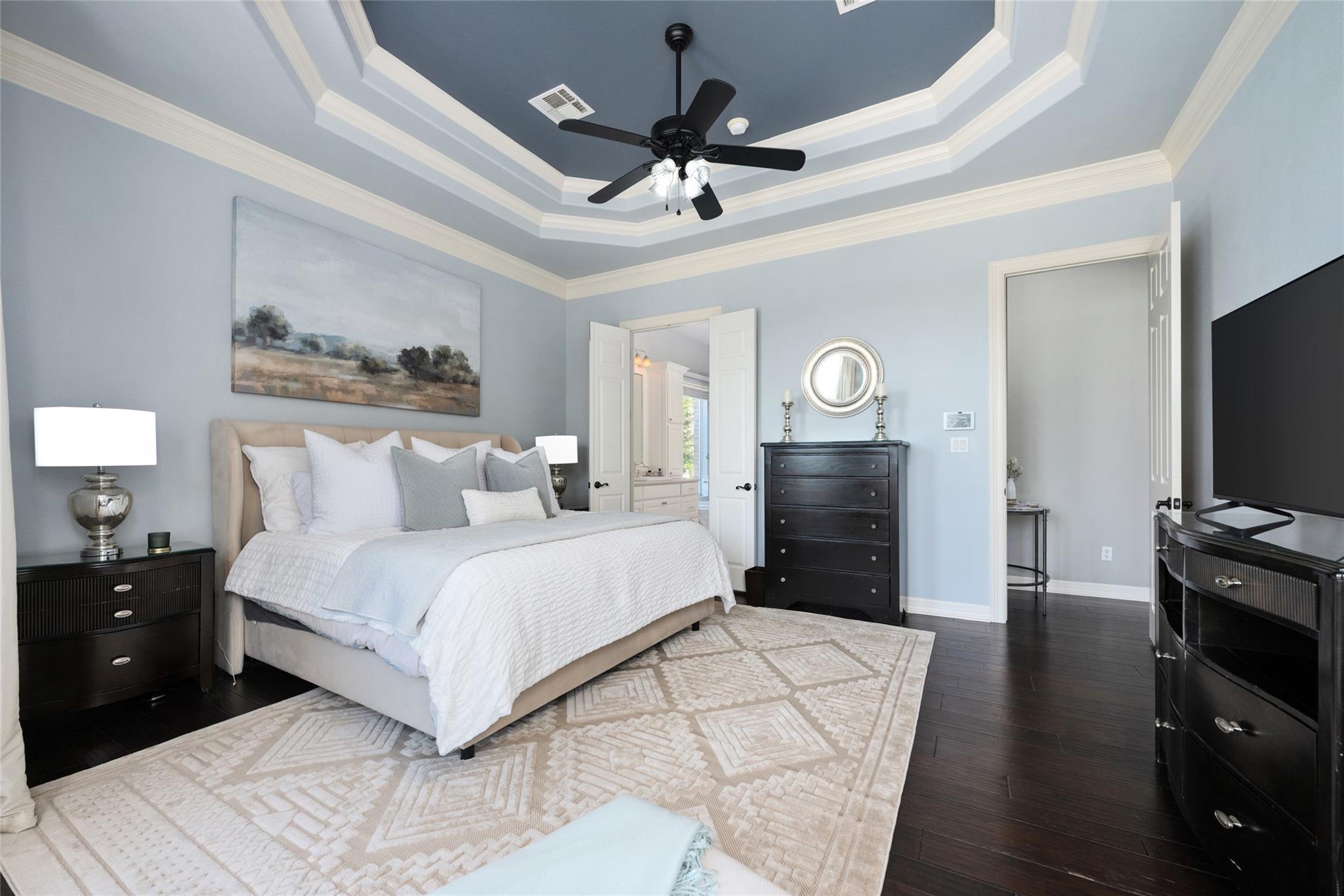 2610 Collingwood Dr, Round Rock, TX 78665