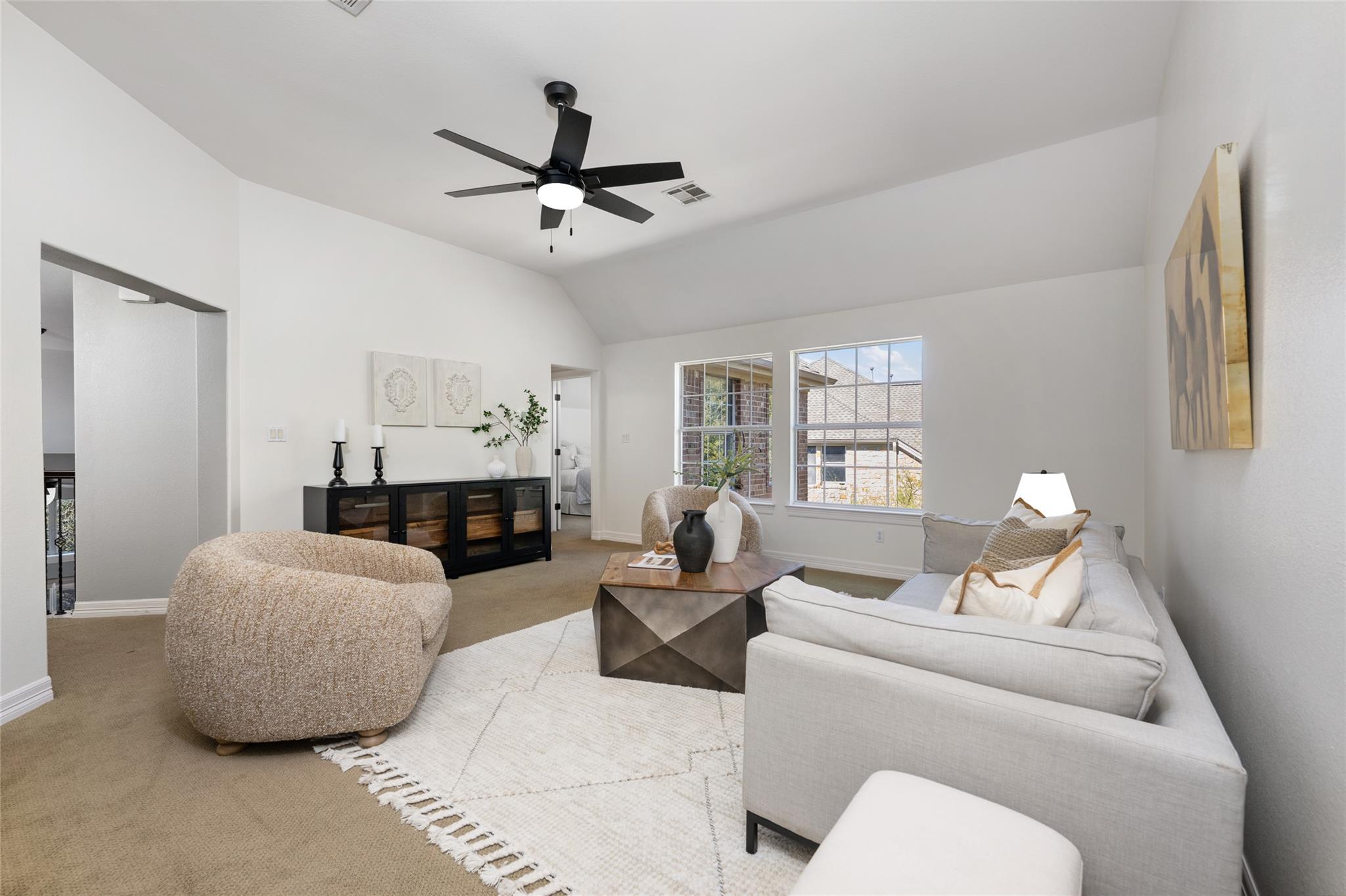 2610 Collingwood Dr, Round Rock, TX 78665