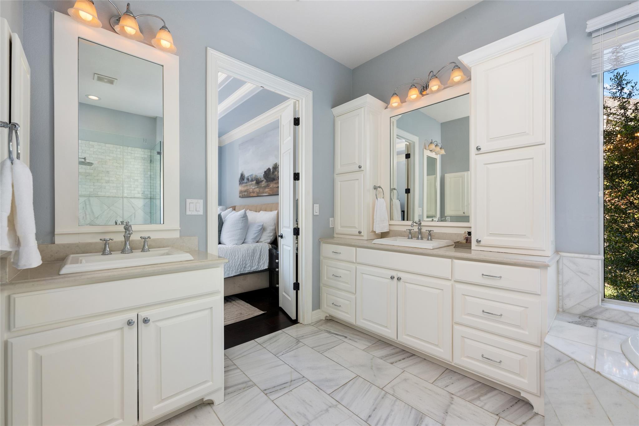 2610 Collingwood Dr, Round Rock, TX 78665