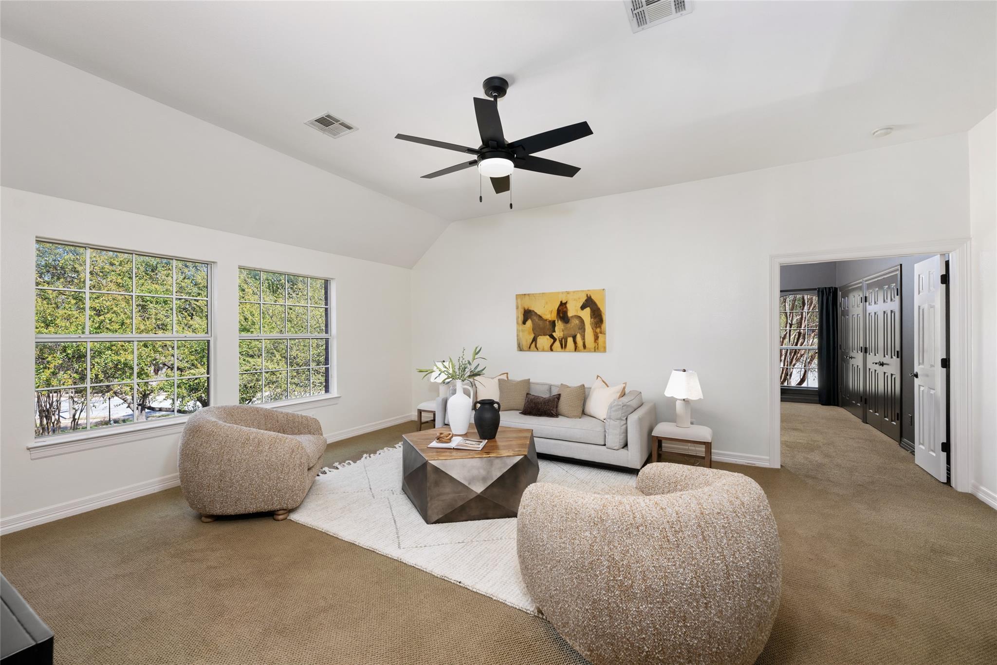 2610 Collingwood Dr, Round Rock, TX 78665