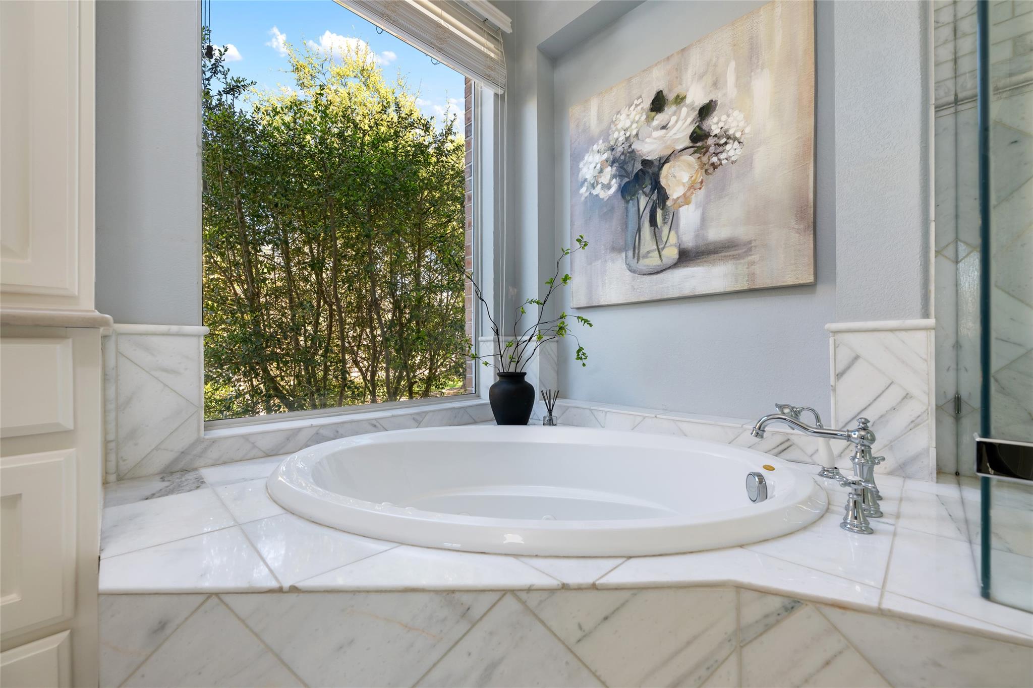 2610 Collingwood Dr, Round Rock, TX 78665