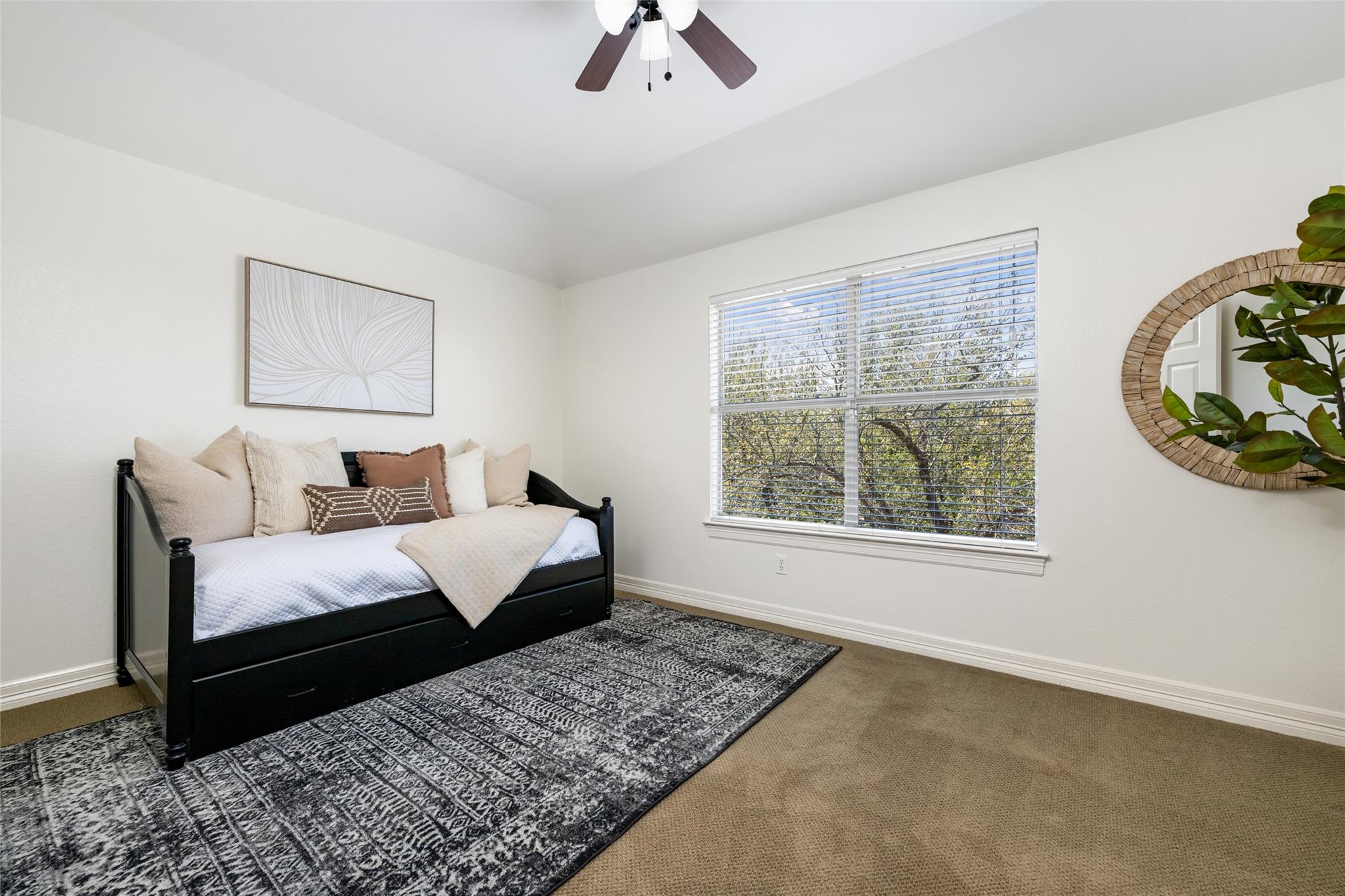 2610 Collingwood Dr, Round Rock, TX 78665