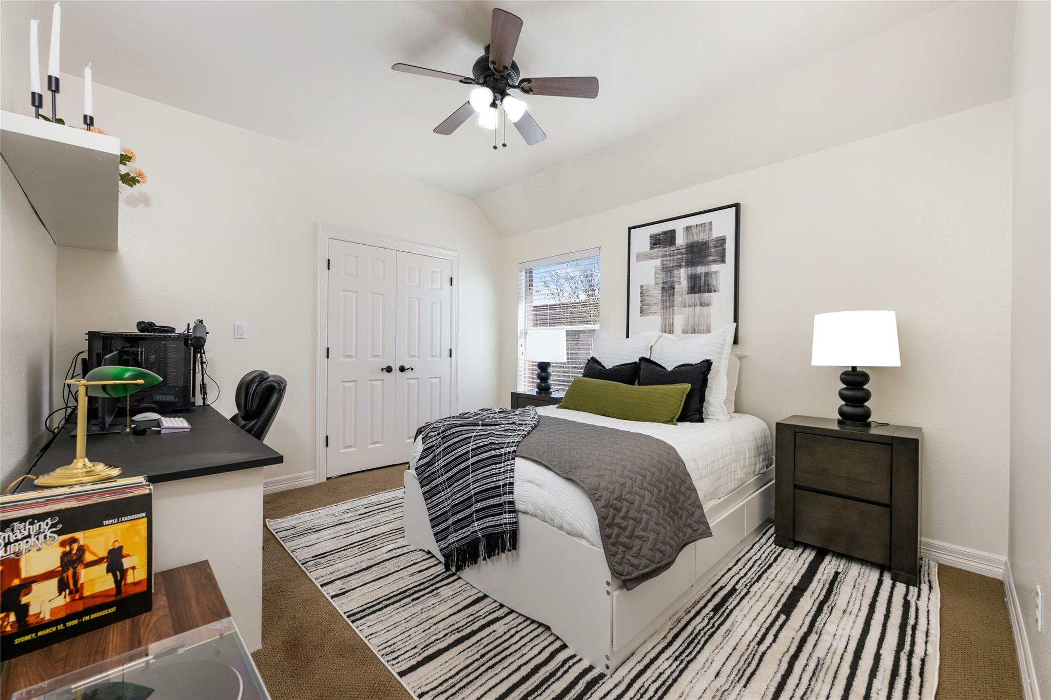 2610 Collingwood Dr, Round Rock, TX 78665