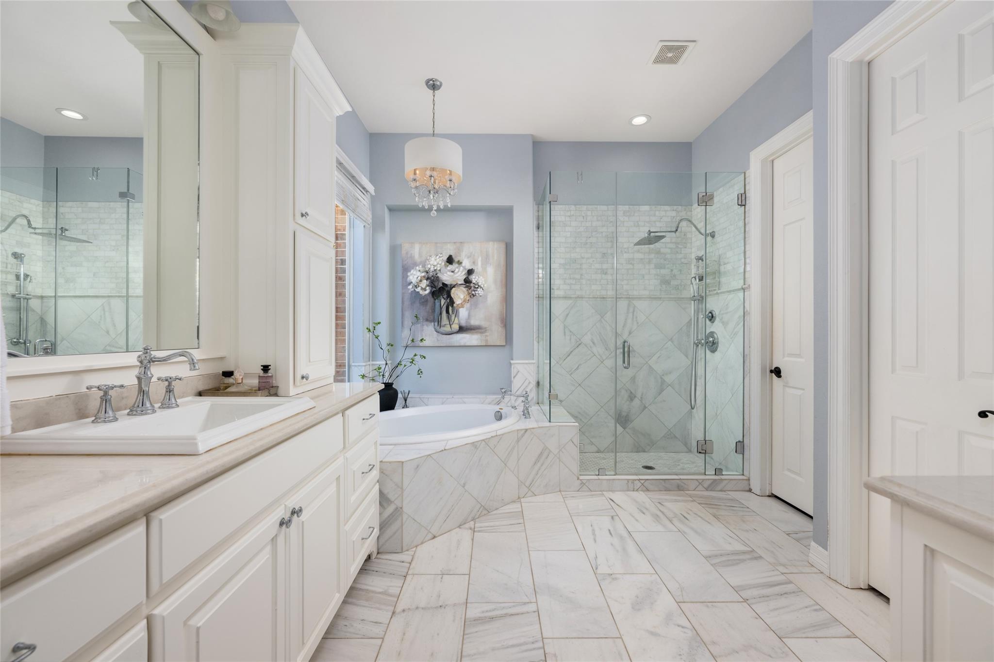 2610 Collingwood Dr, Round Rock, TX 78665