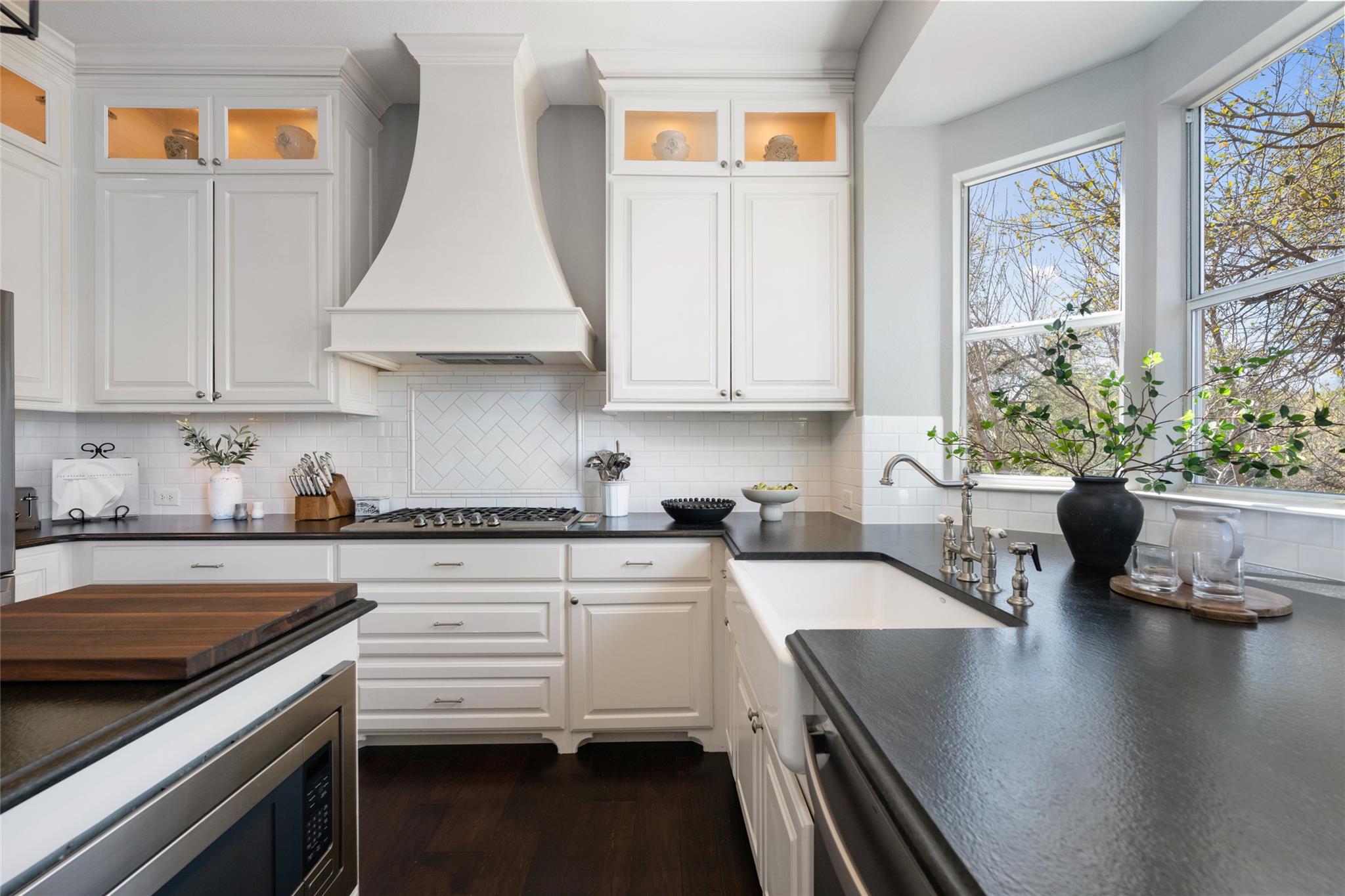 2610 Collingwood Dr, Round Rock, TX 78665