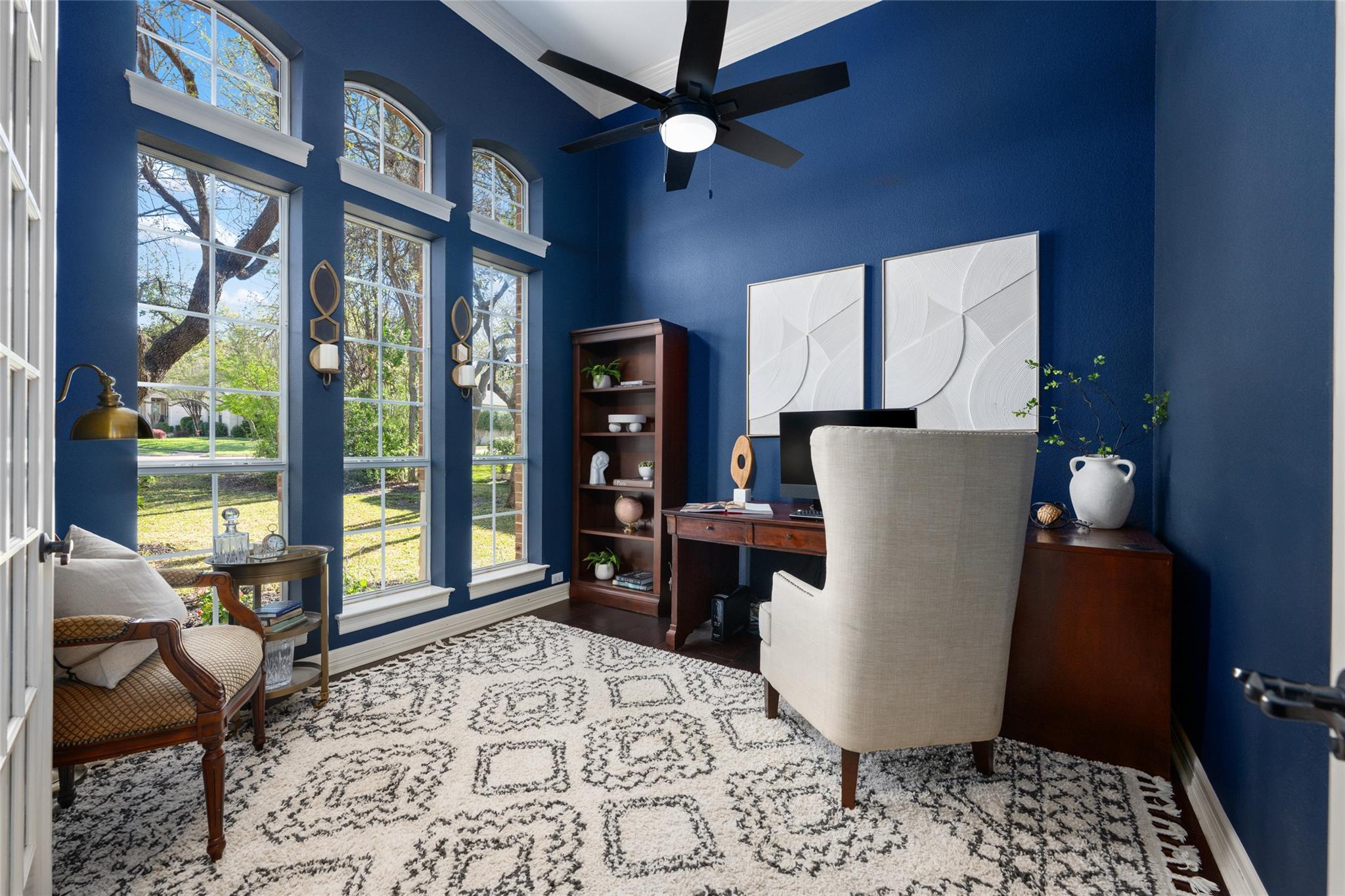 2610 Collingwood Dr, Round Rock, TX 78665