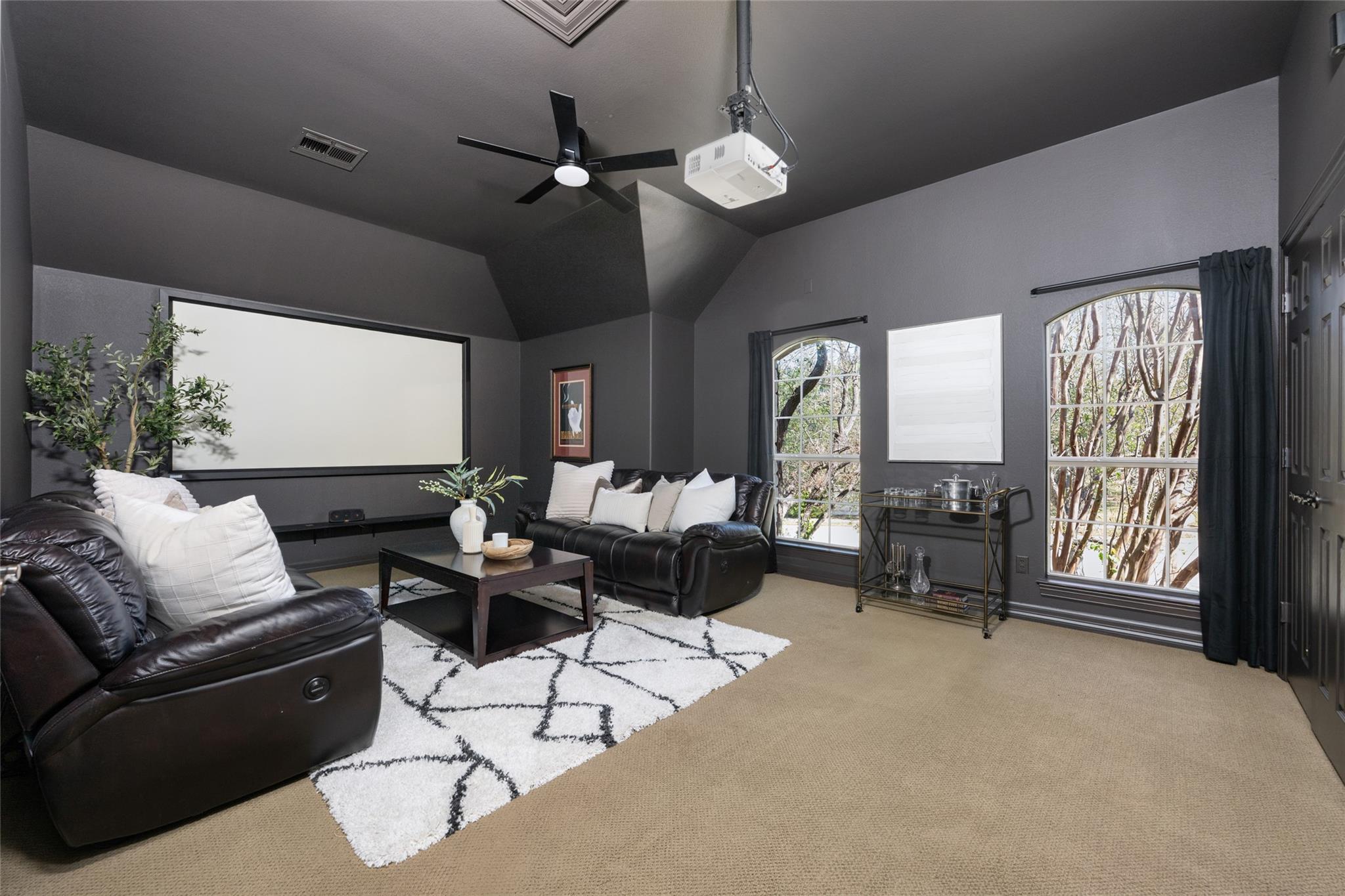 2610 Collingwood Dr, Round Rock, TX 78665