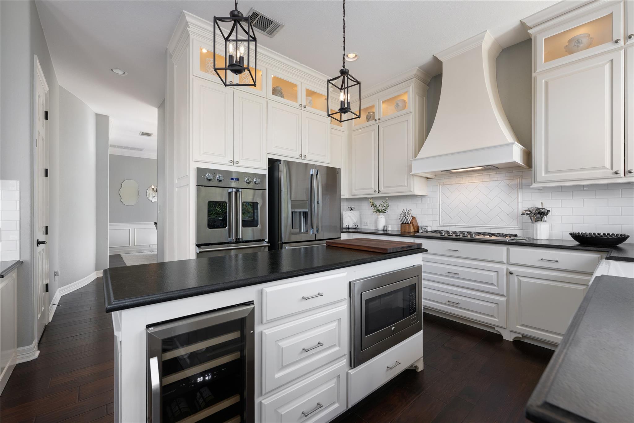 2610 Collingwood Dr, Round Rock, TX 78665