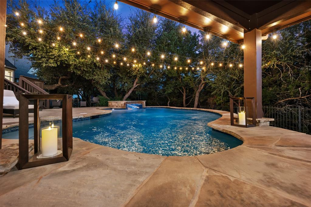 2610 Collingwood Dr, Round Rock, TX 78665