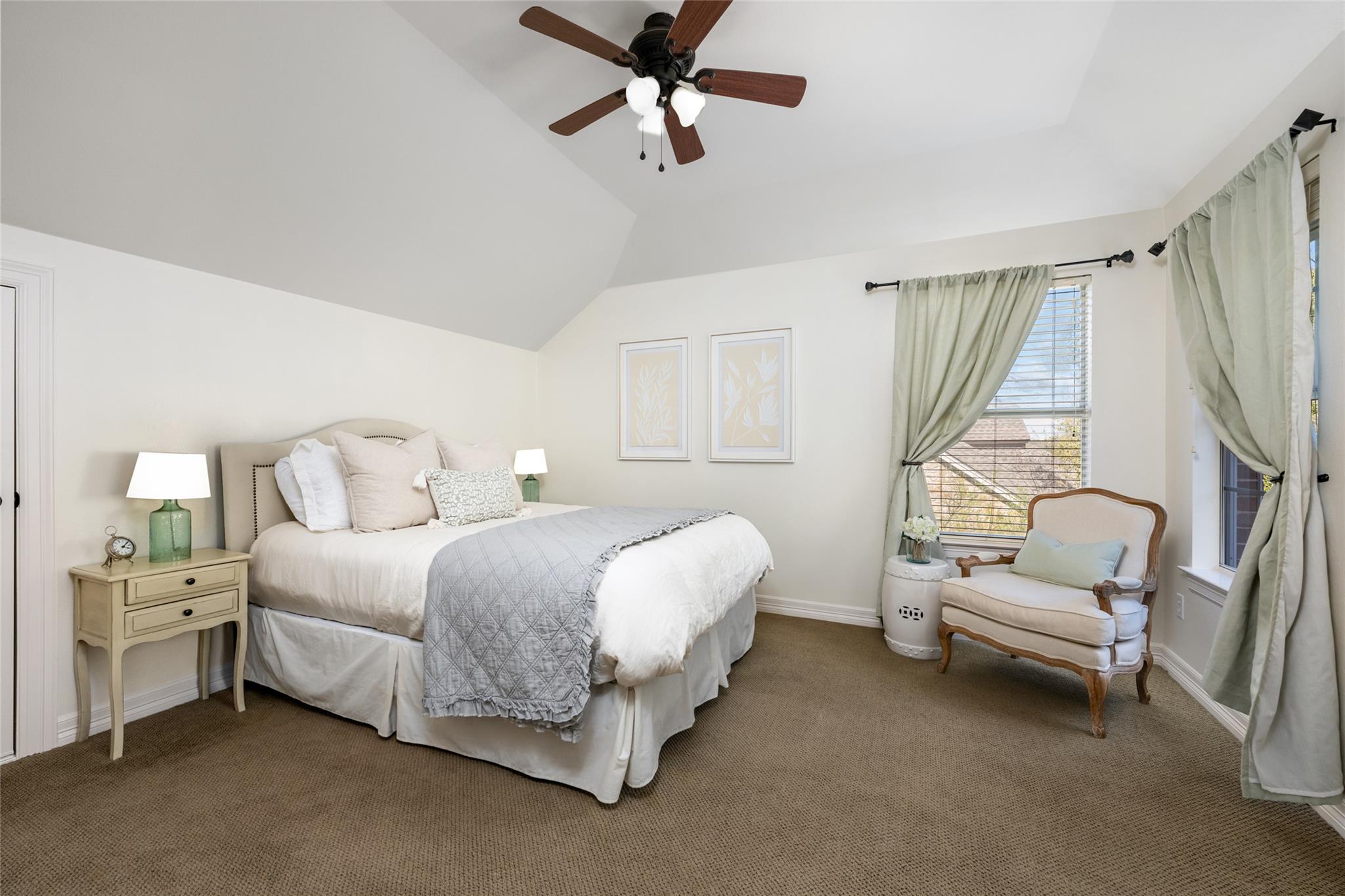 2610 Collingwood Dr, Round Rock, TX 78665