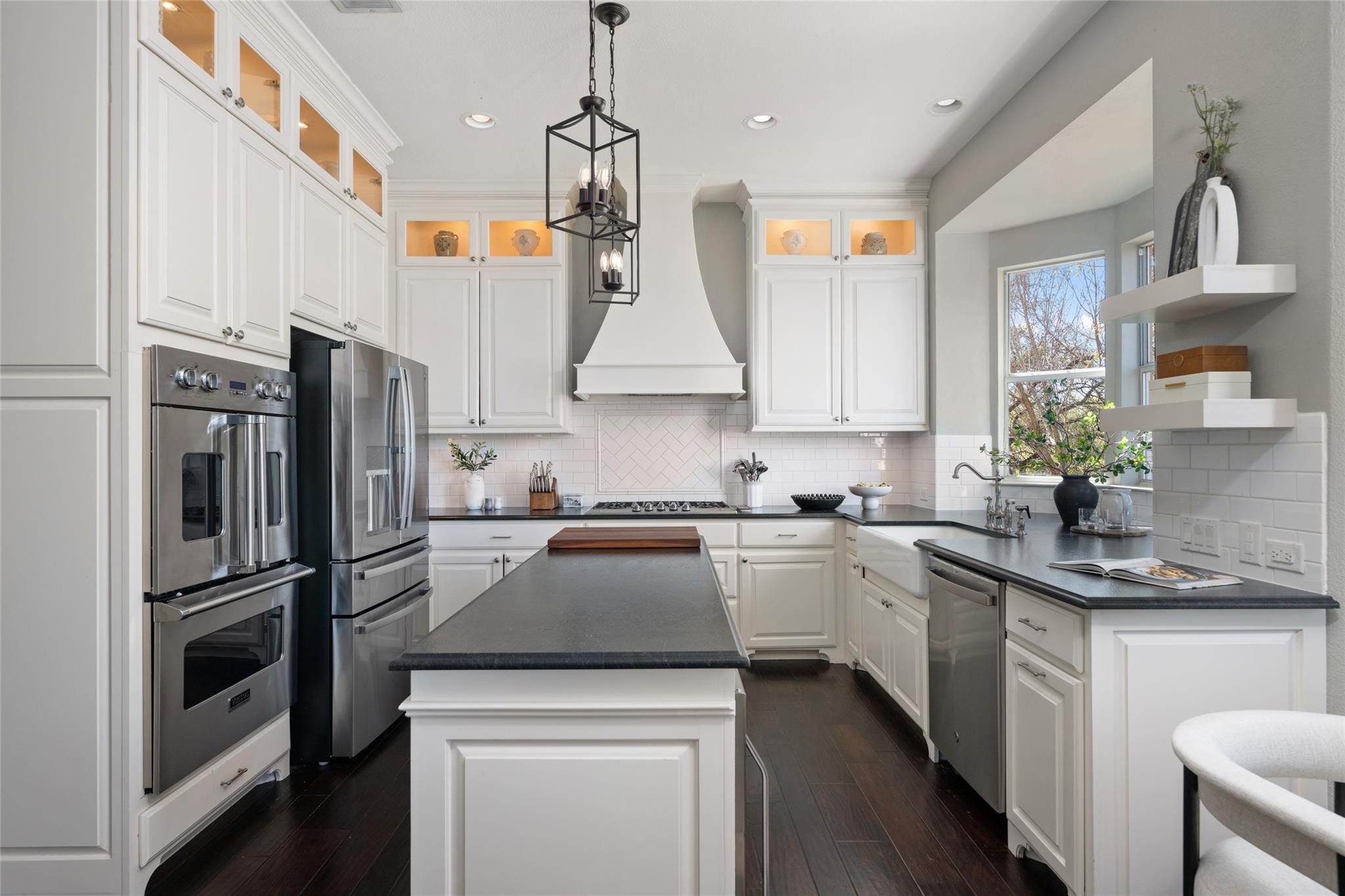 2610 Collingwood Dr, Round Rock, TX 78665