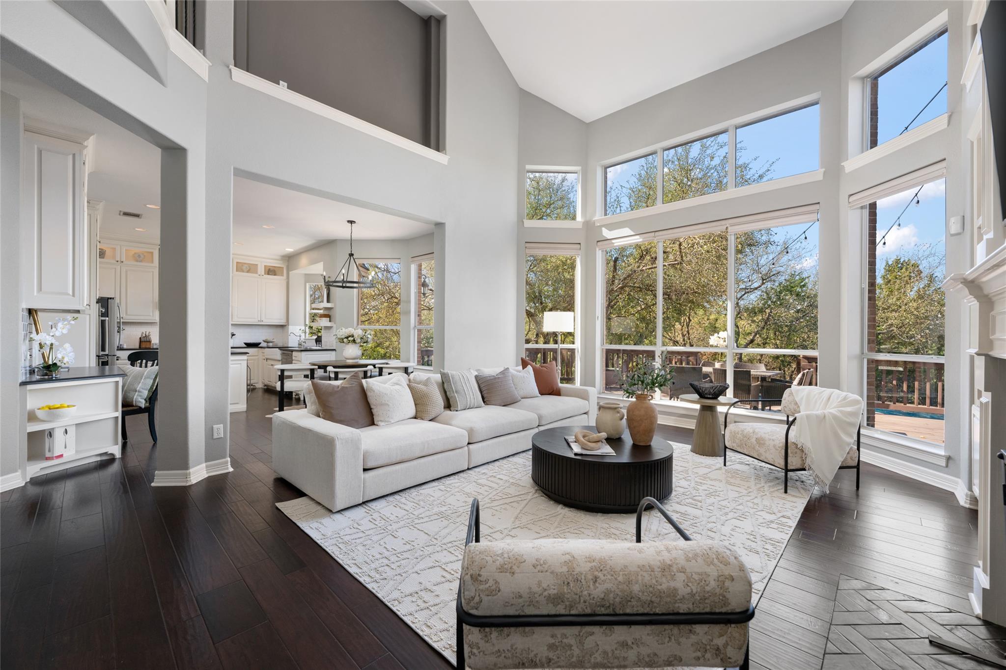 2610 Collingwood Dr, Round Rock, TX 78665