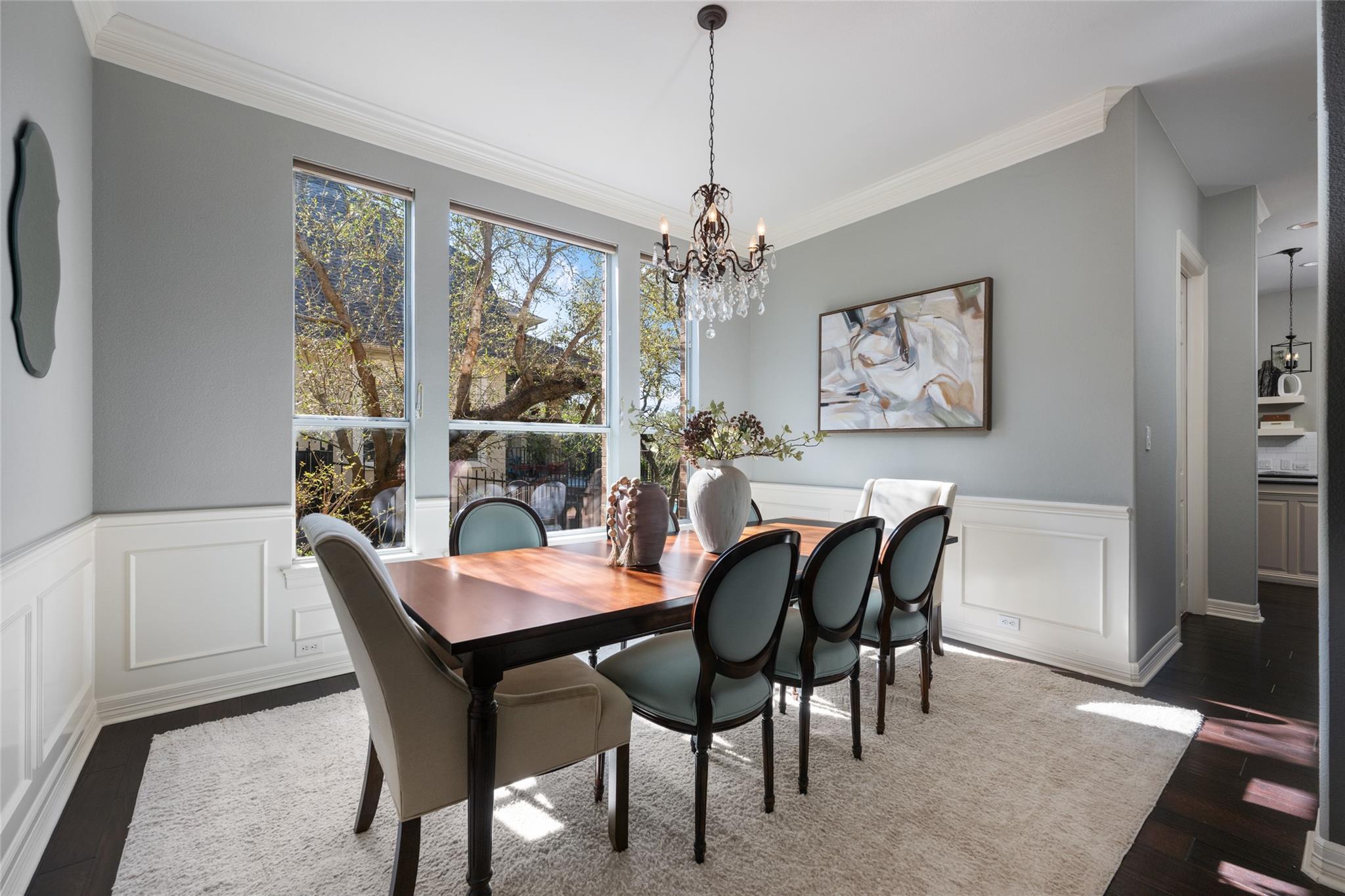 2610 Collingwood Dr, Round Rock, TX 78665