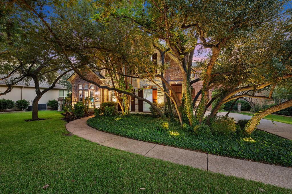 2610 Collingwood Dr, Round Rock, TX 78665