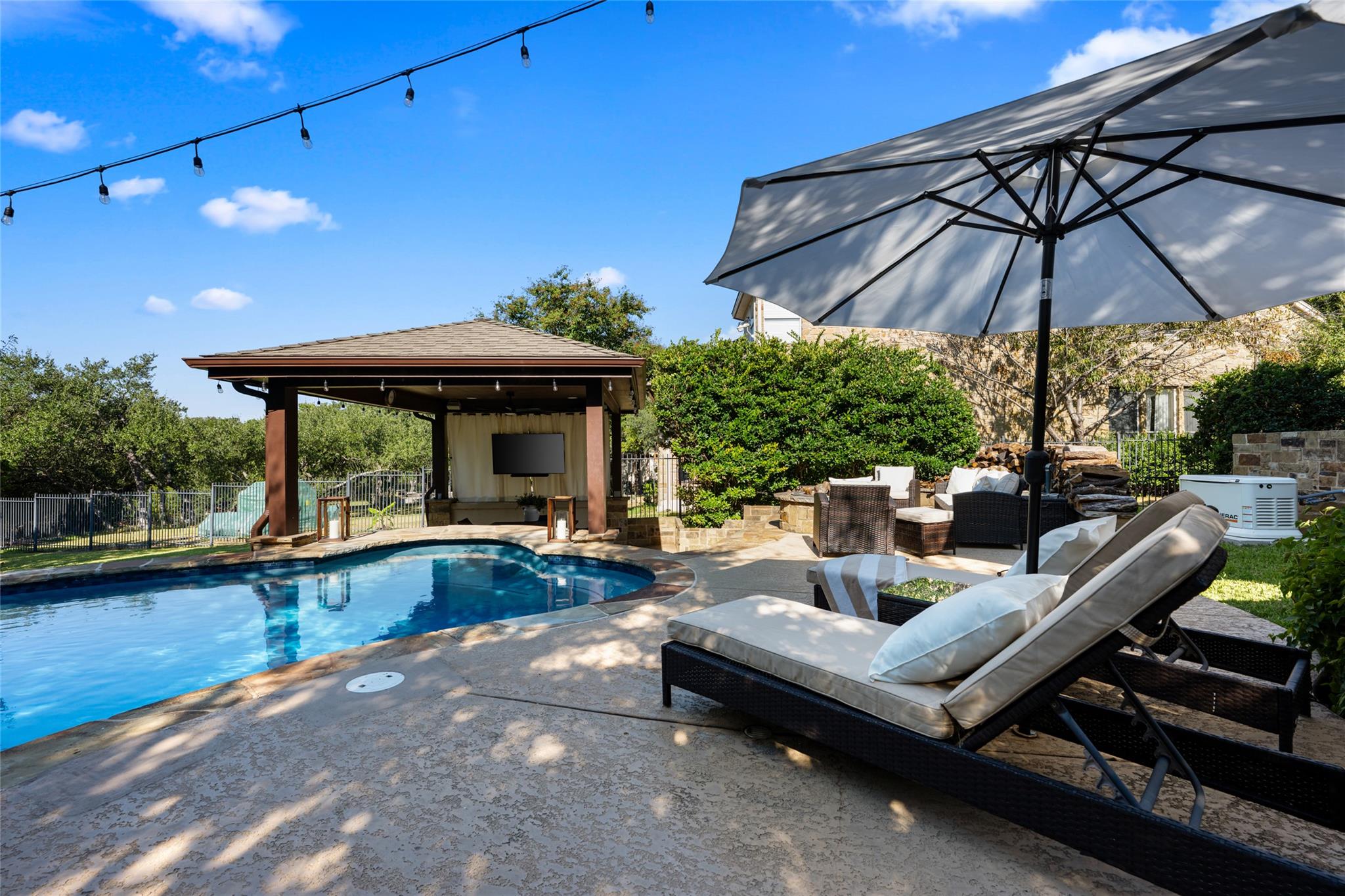 2610 Collingwood Dr, Round Rock, TX 78665