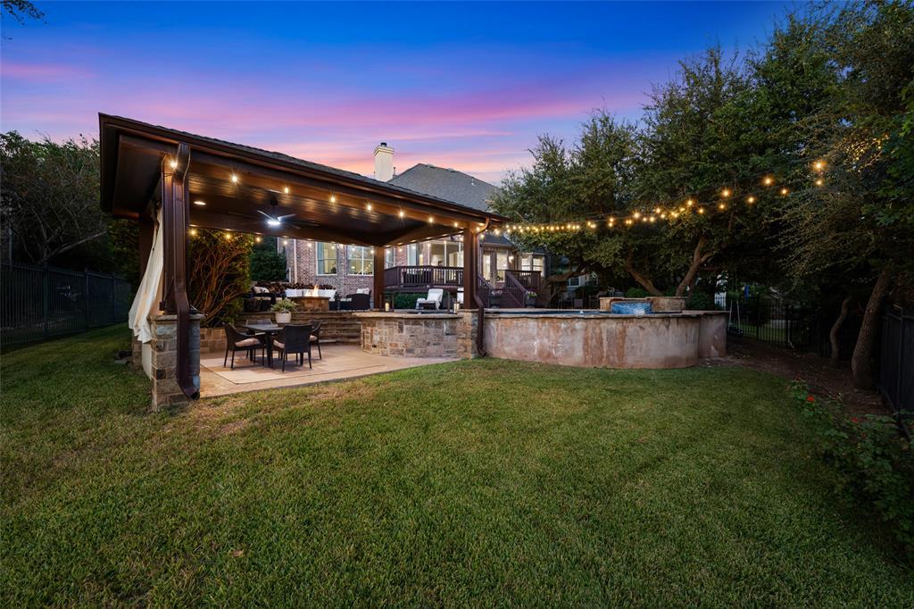 2610 Collingwood Dr, Round Rock, TX 78665