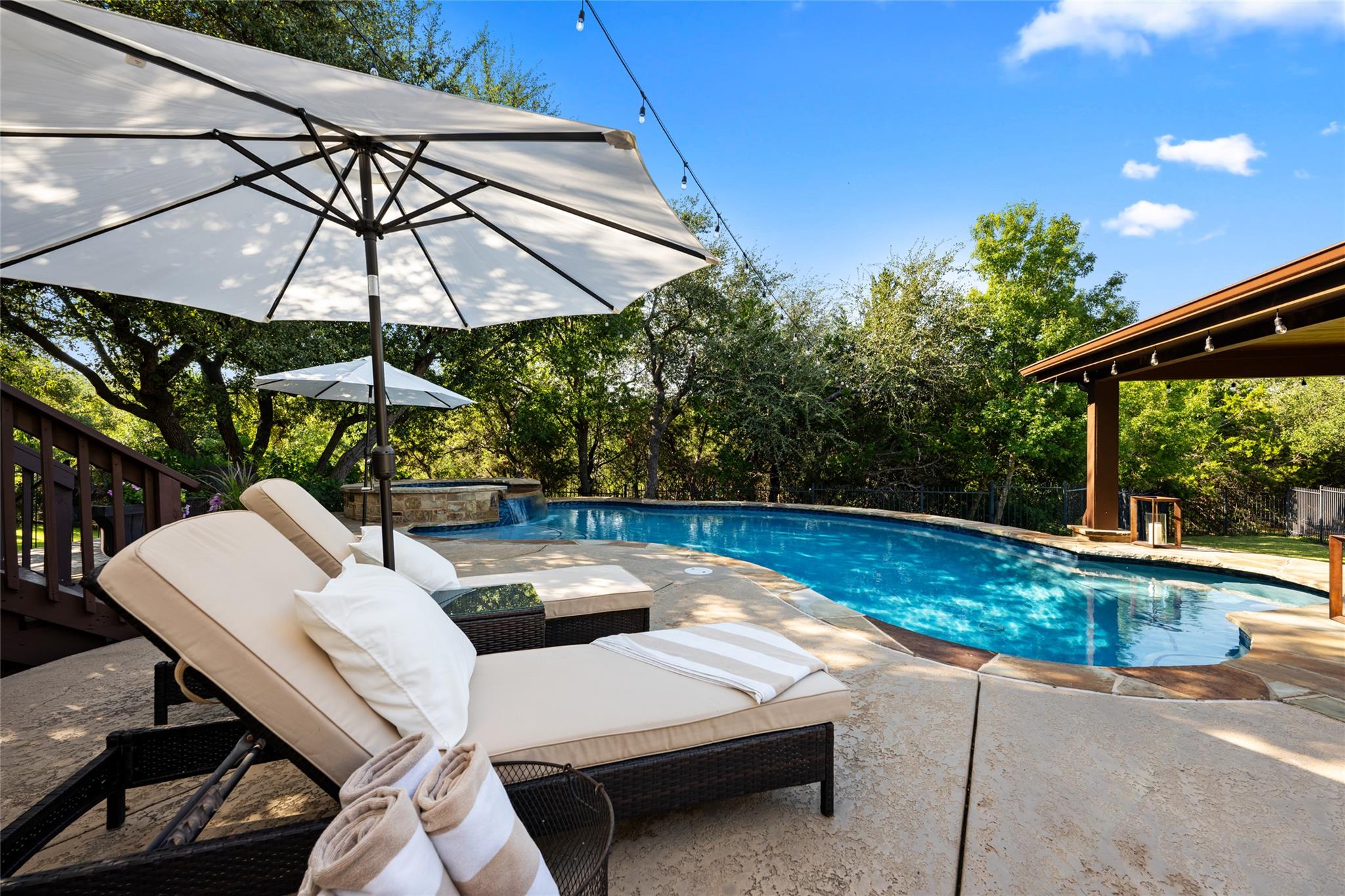 2610 Collingwood Dr, Round Rock, TX 78665