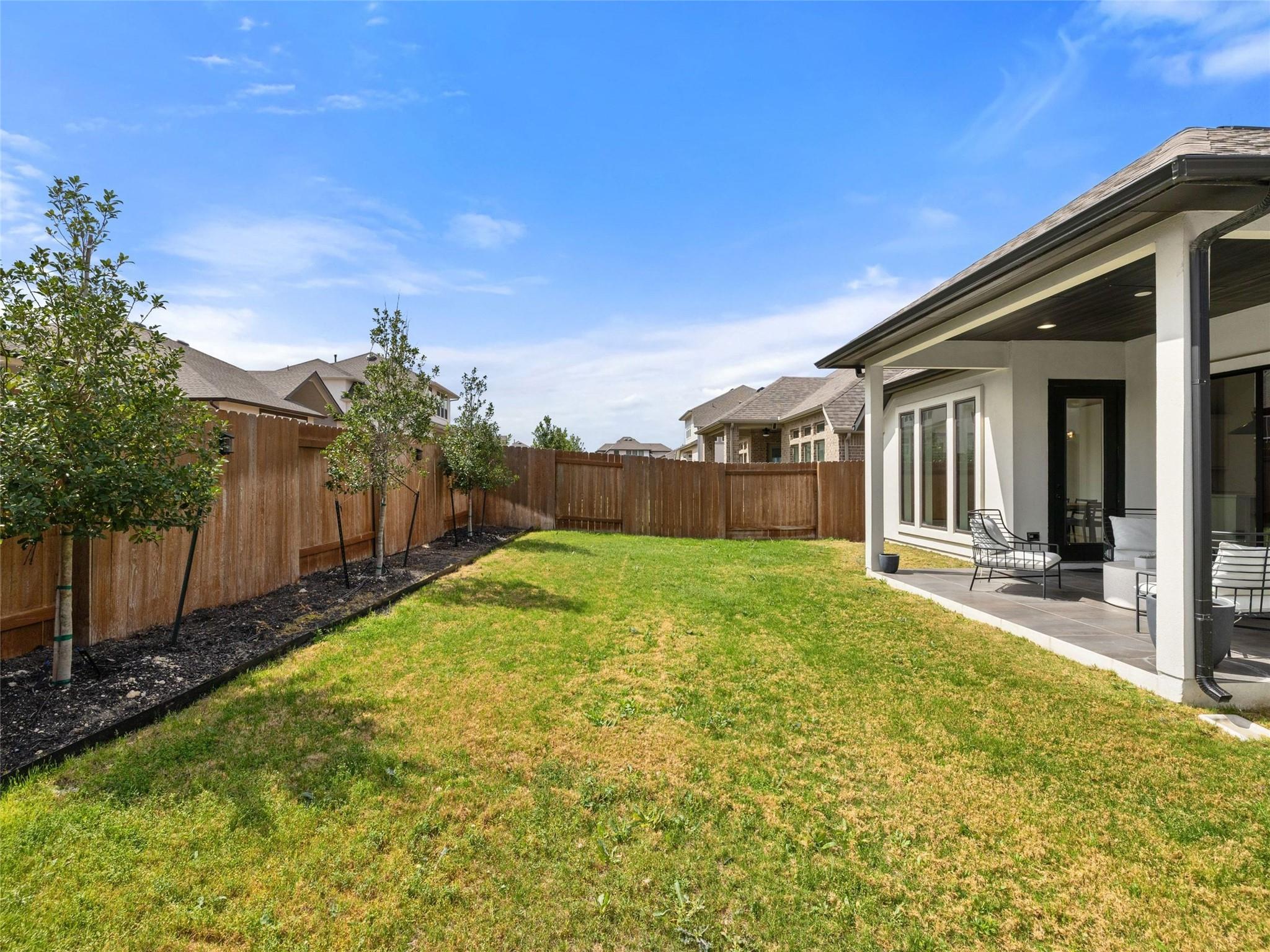 6825 Empresa Dr, Austin, TX 78738