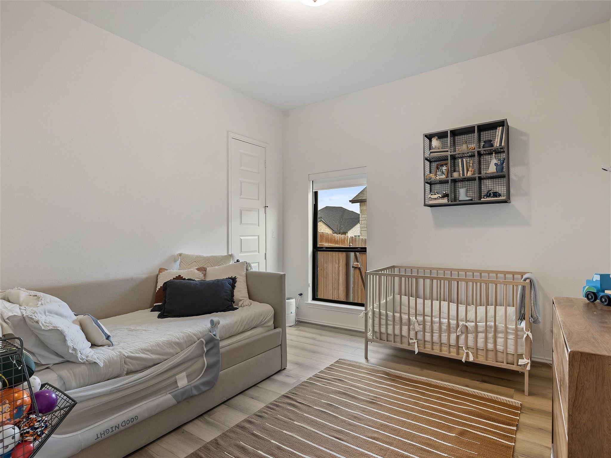 6825 Empresa Dr, Austin, TX 78738