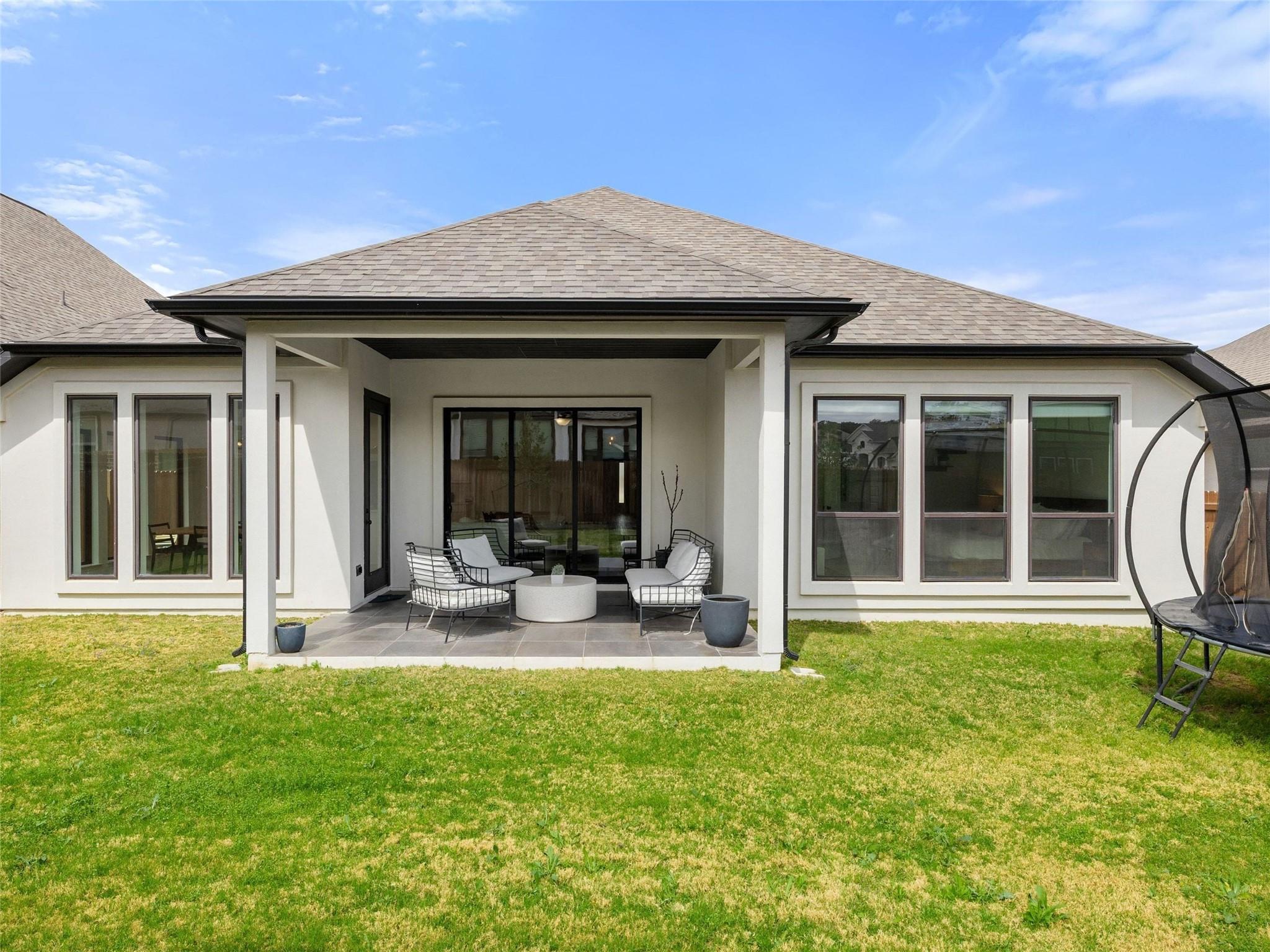 6825 Empresa Dr, Austin, TX 78738