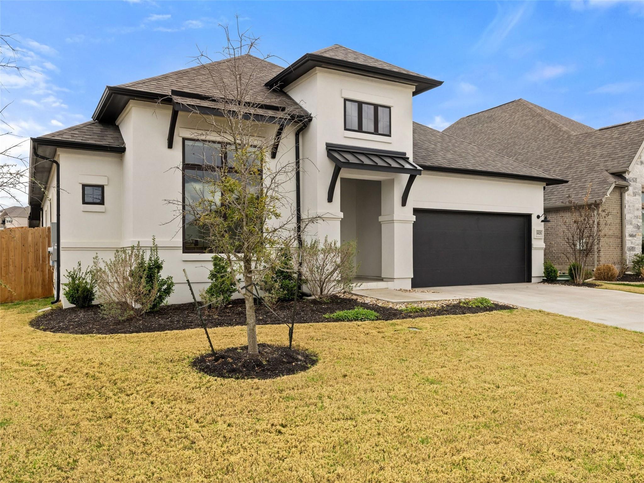 6825 Empresa Dr, Austin, TX 78738