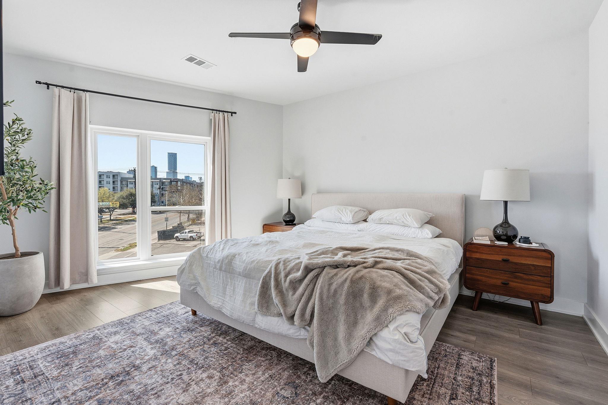 2220 Webberville Rd # 305, Austin, TX 78702