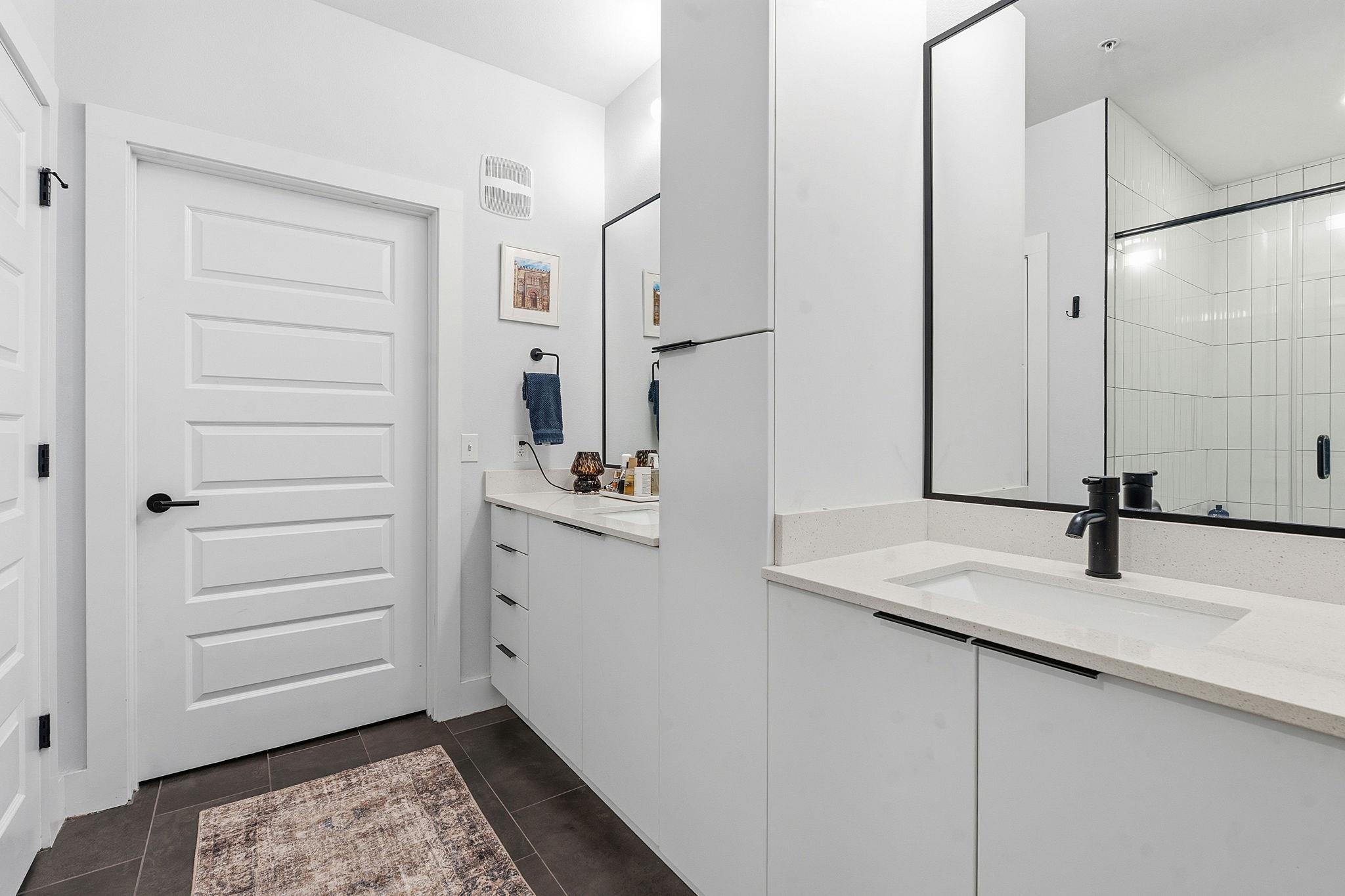 2220 Webberville Rd # 305, Austin, TX 78702