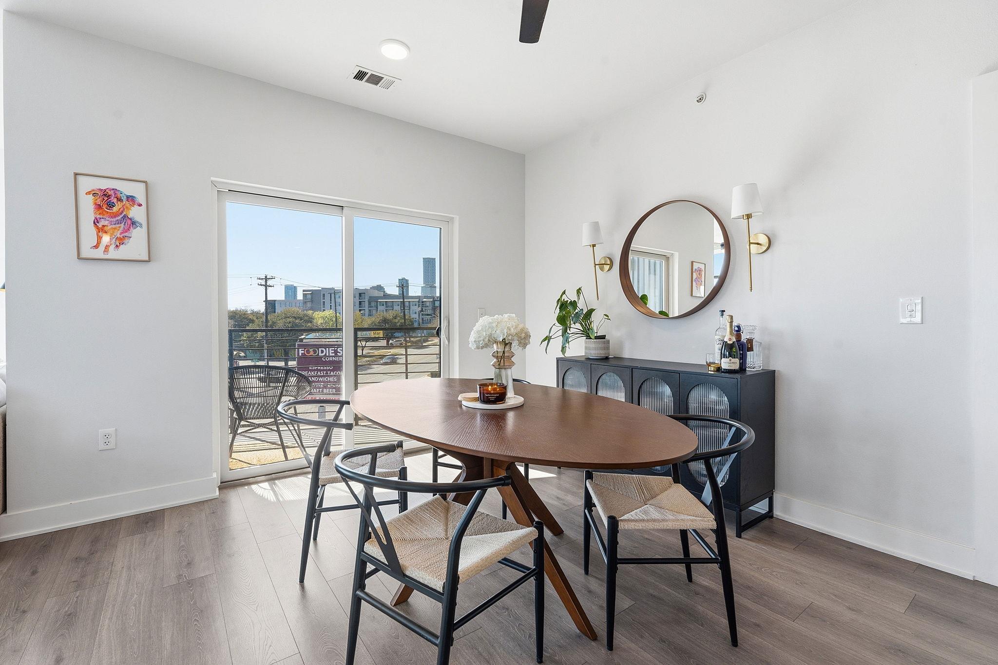 2220 Webberville Rd # 305, Austin, TX 78702