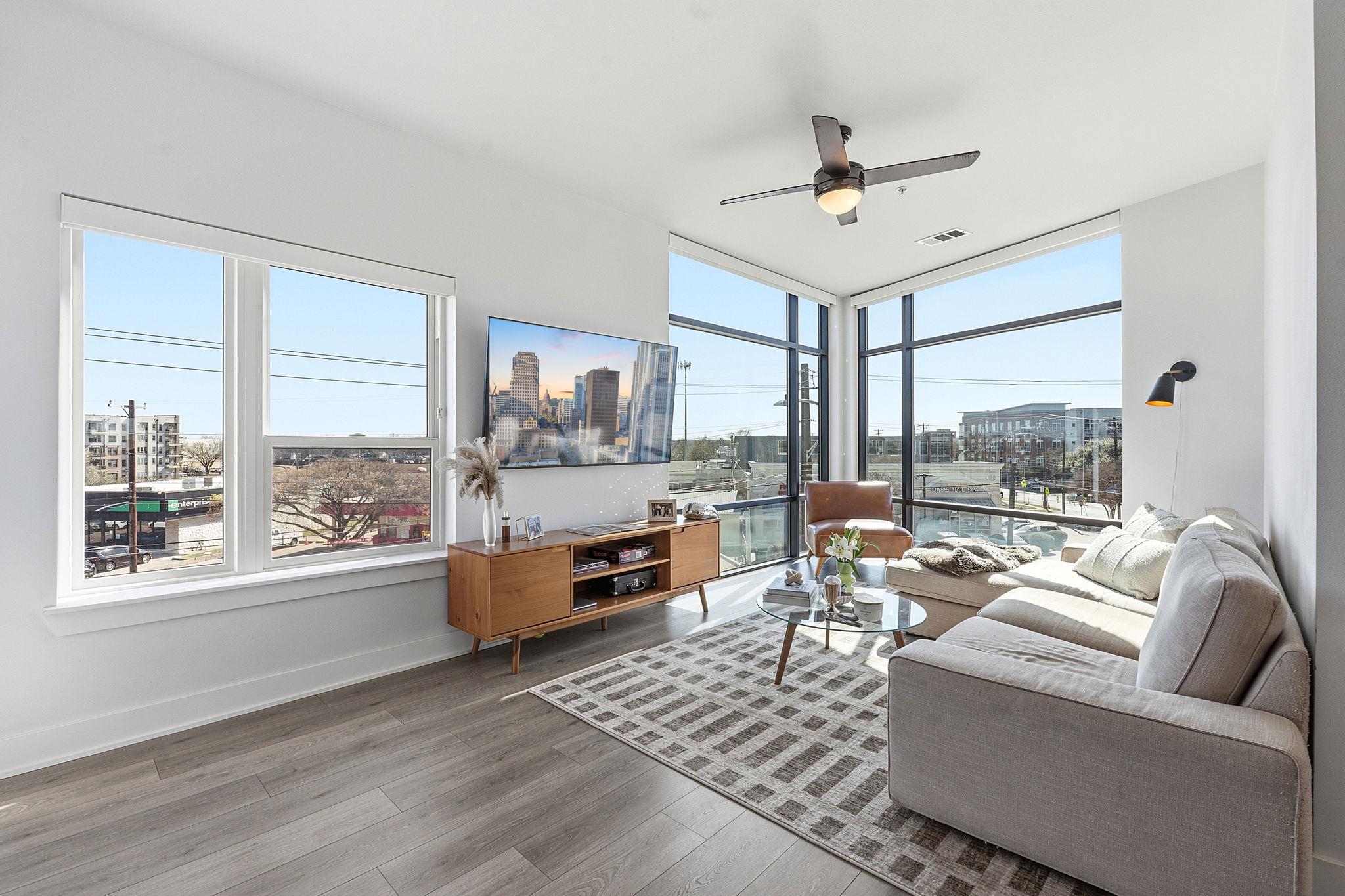 2220 Webberville Rd # 305, Austin, TX 78702