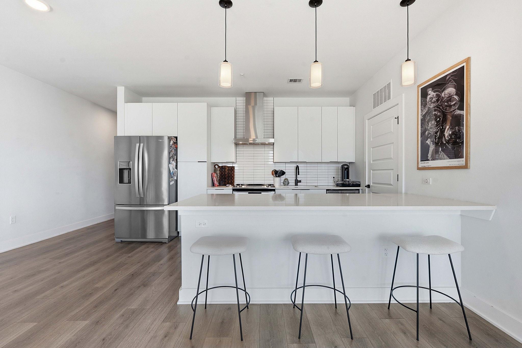 2220 Webberville Rd # 305, Austin, TX 78702