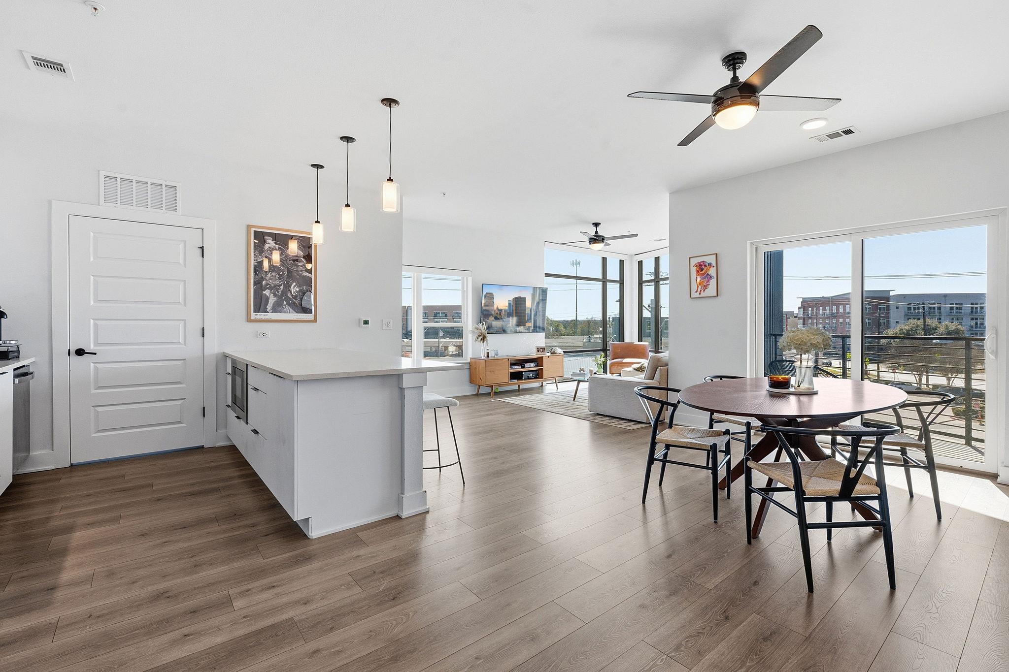 2220 Webberville Rd # 305, Austin, TX 78702