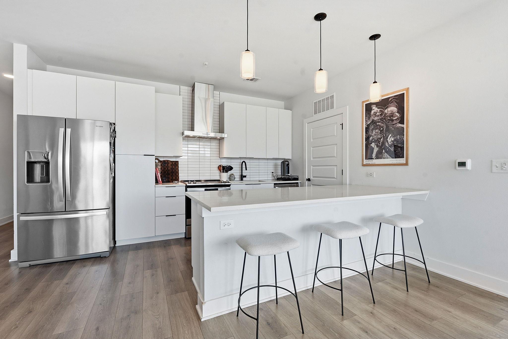 2220 Webberville Rd # 305, Austin, TX 78702