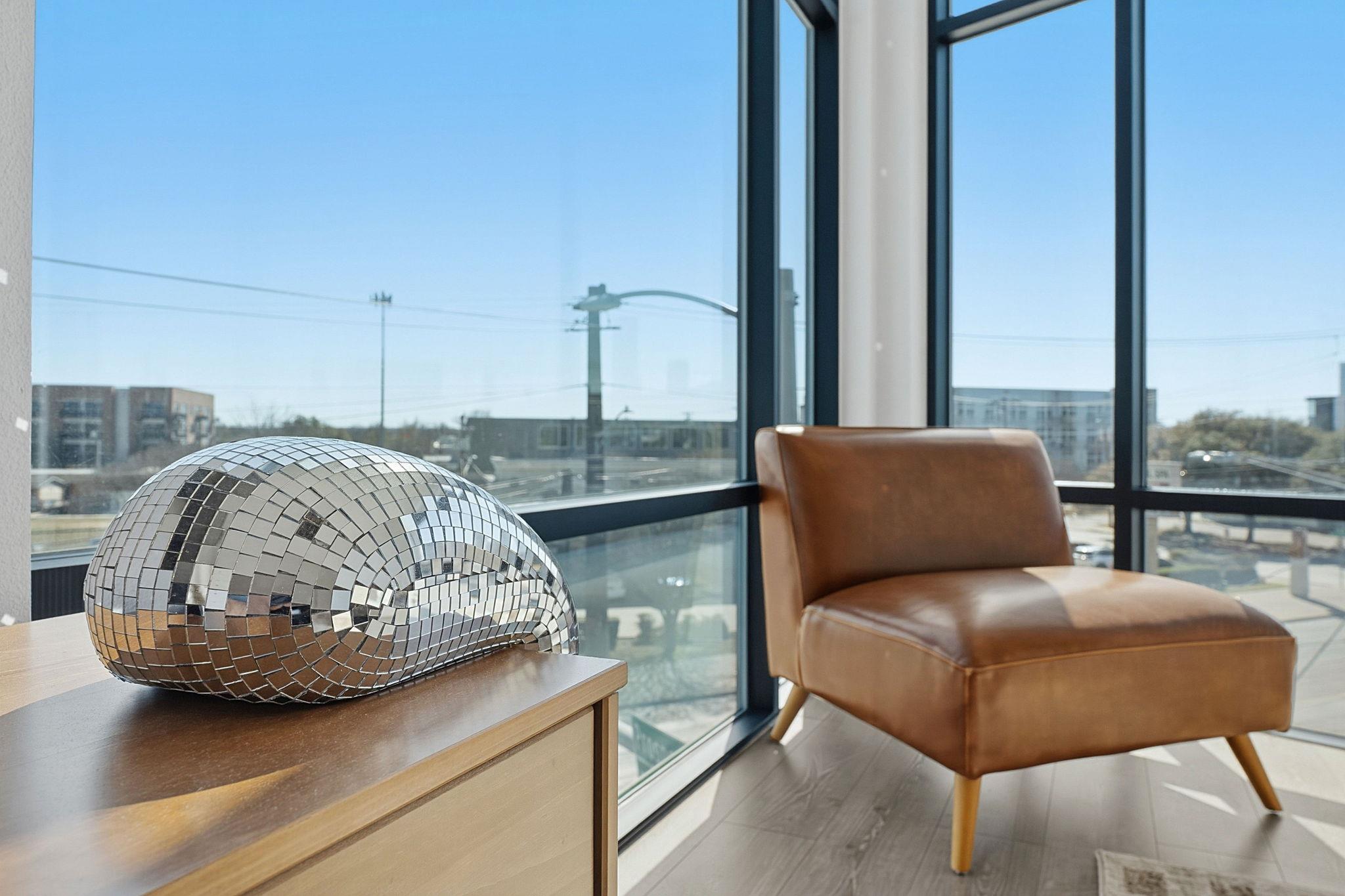 2220 Webberville Rd # 305, Austin, TX 78702