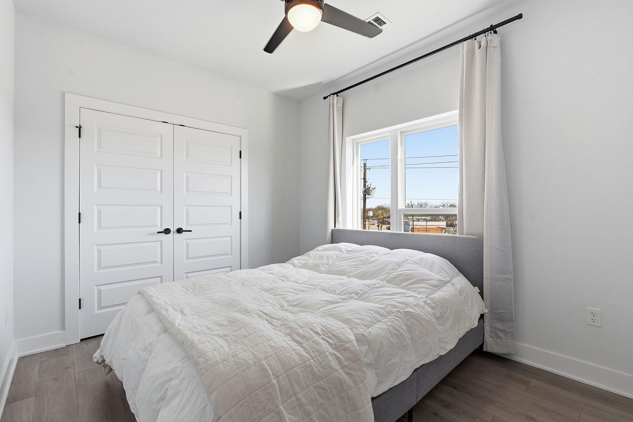 2220 Webberville Rd # 305, Austin, TX 78702