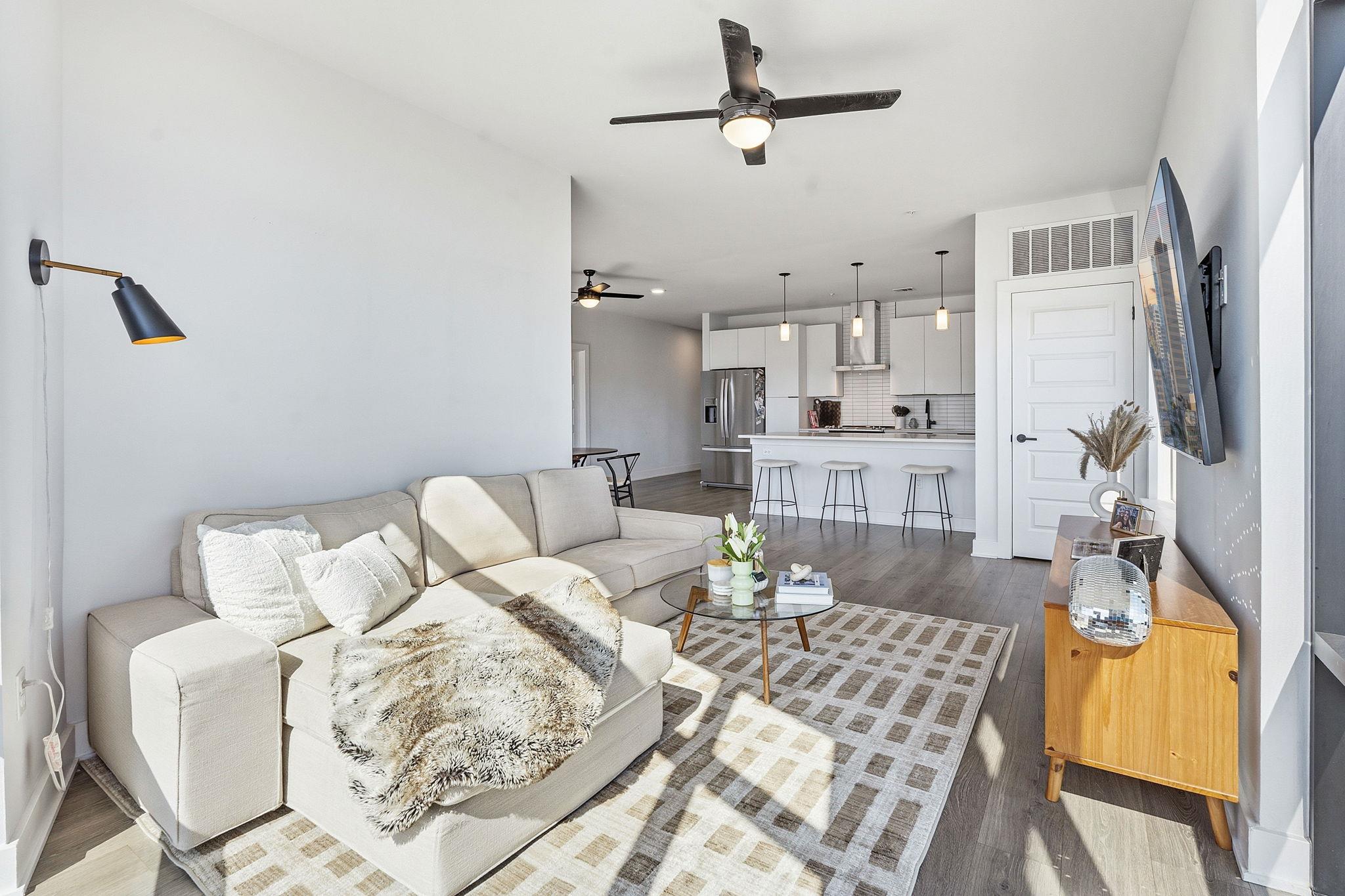 2220 Webberville Rd # 305, Austin, TX 78702