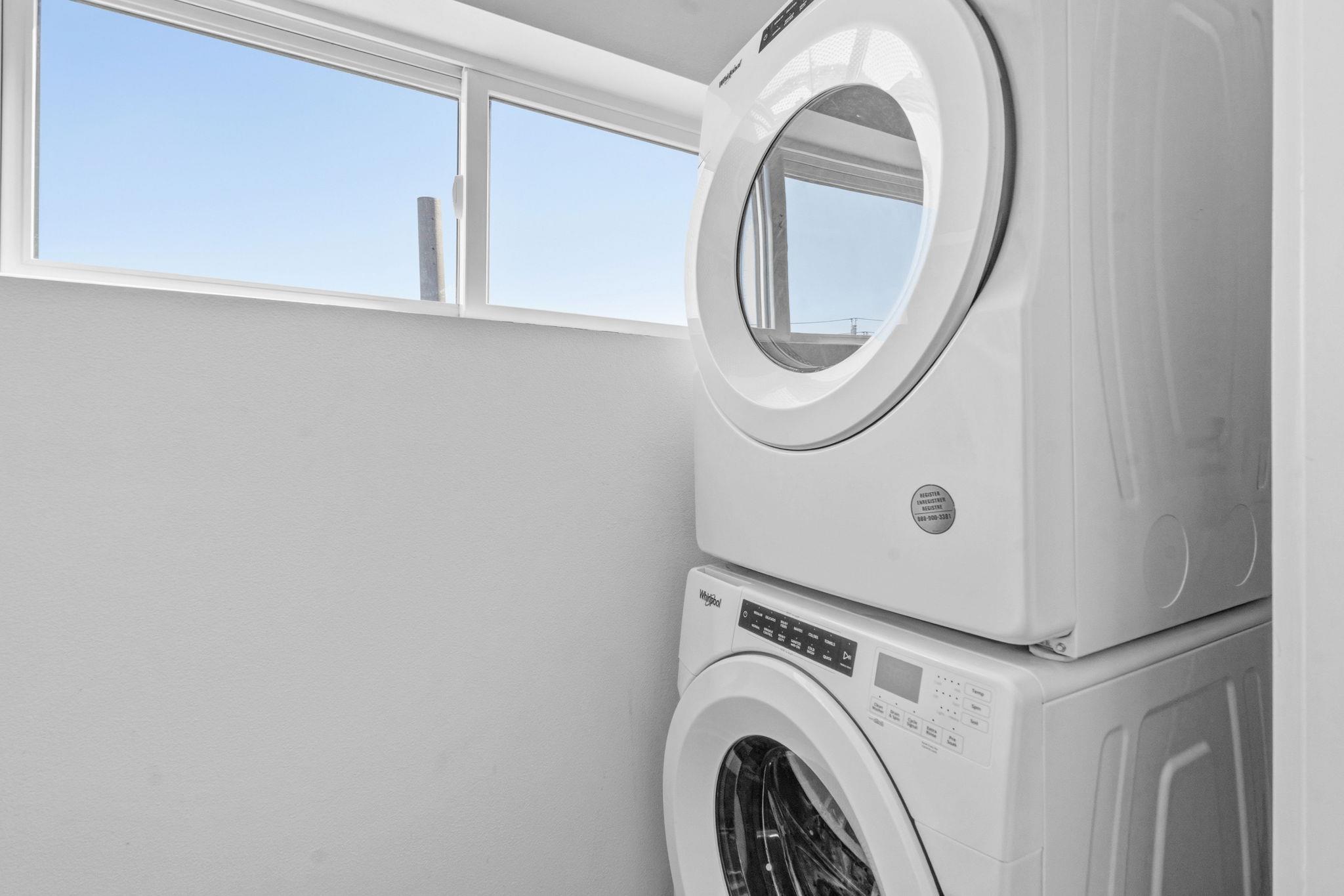 2220 Webberville Rd # 305, Austin, TX 78702