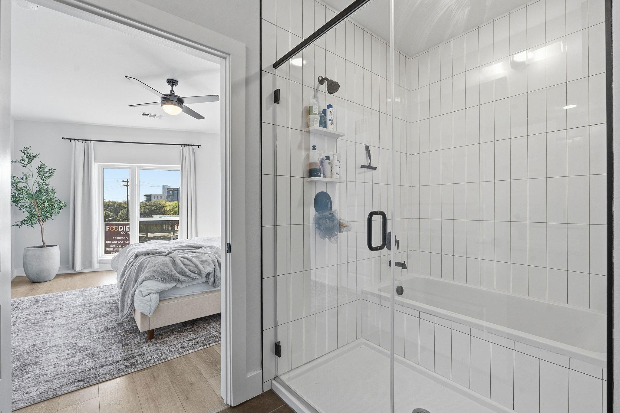 2220 Webberville Rd # 305, Austin, TX 78702