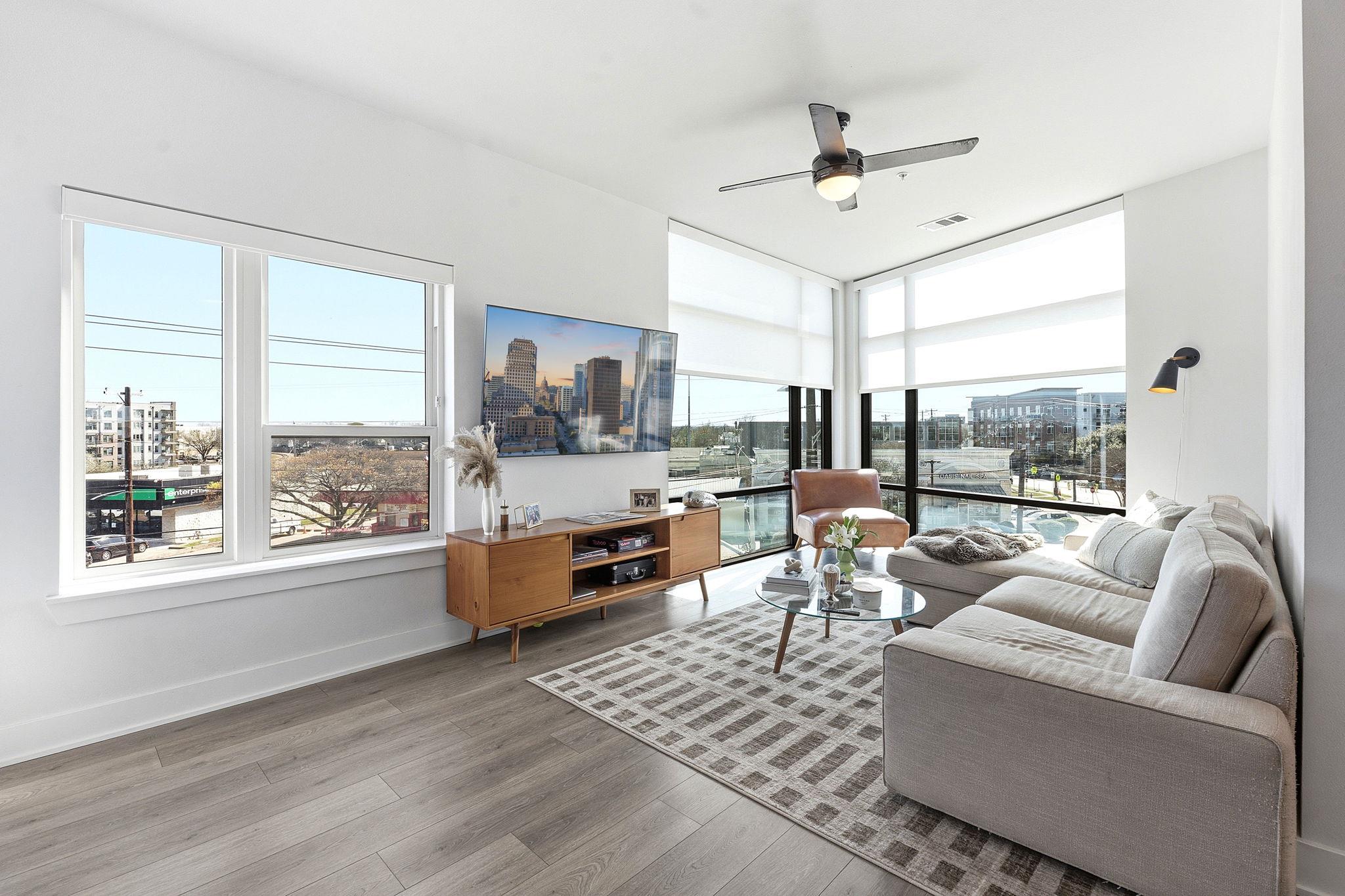 2220 Webberville Rd # 305, Austin, TX 78702