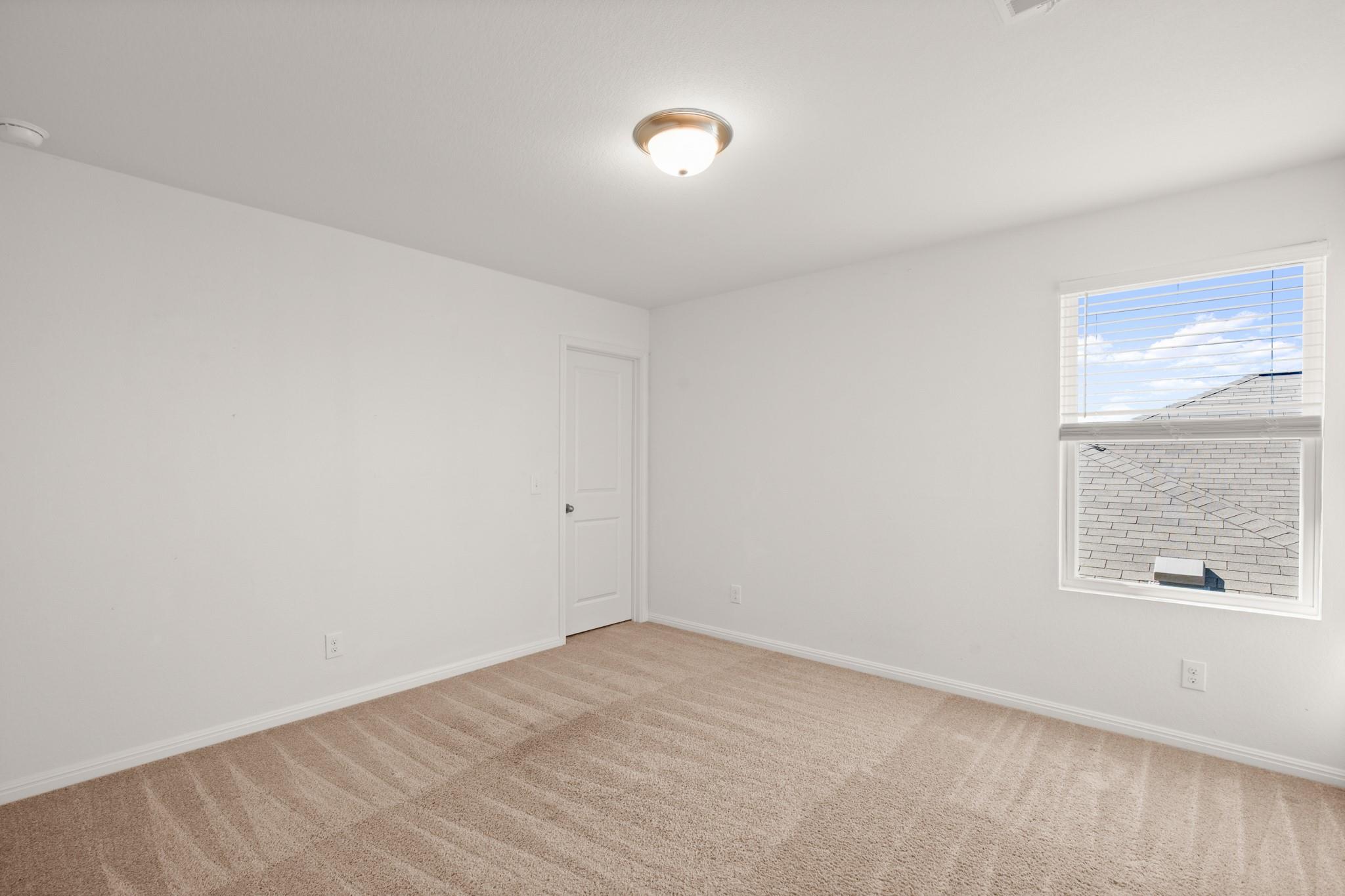 550 Bunton Reserve Blvd, Kyle, TX 78640