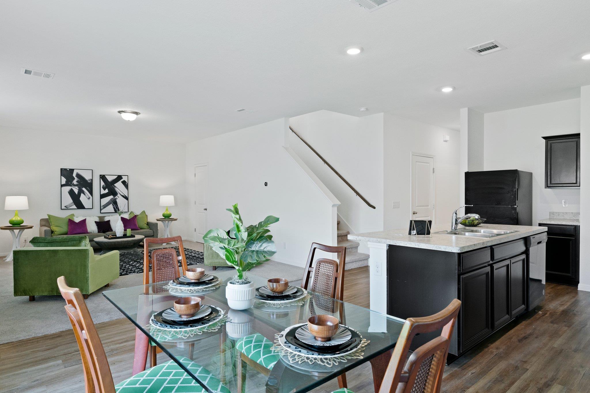 550 Bunton Reserve Blvd, Kyle, TX 78640