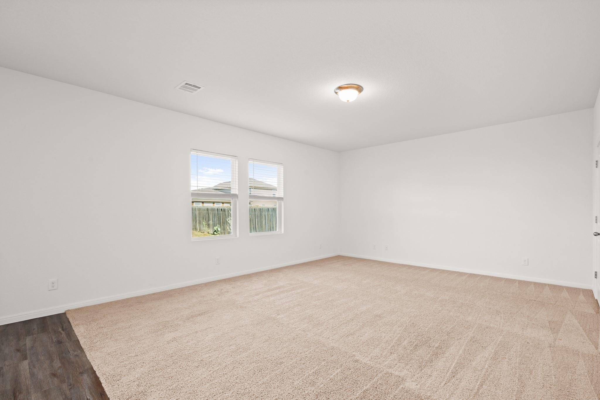 550 Bunton Reserve Blvd, Kyle, TX 78640