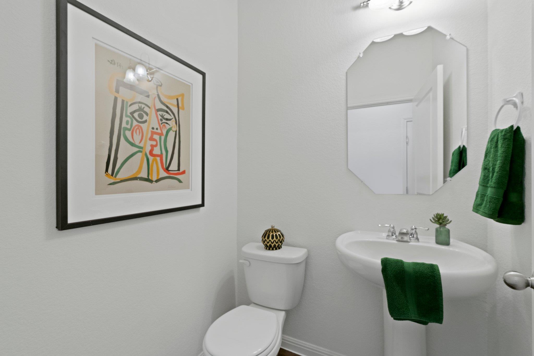 550 Bunton Reserve Blvd, Kyle, TX 78640