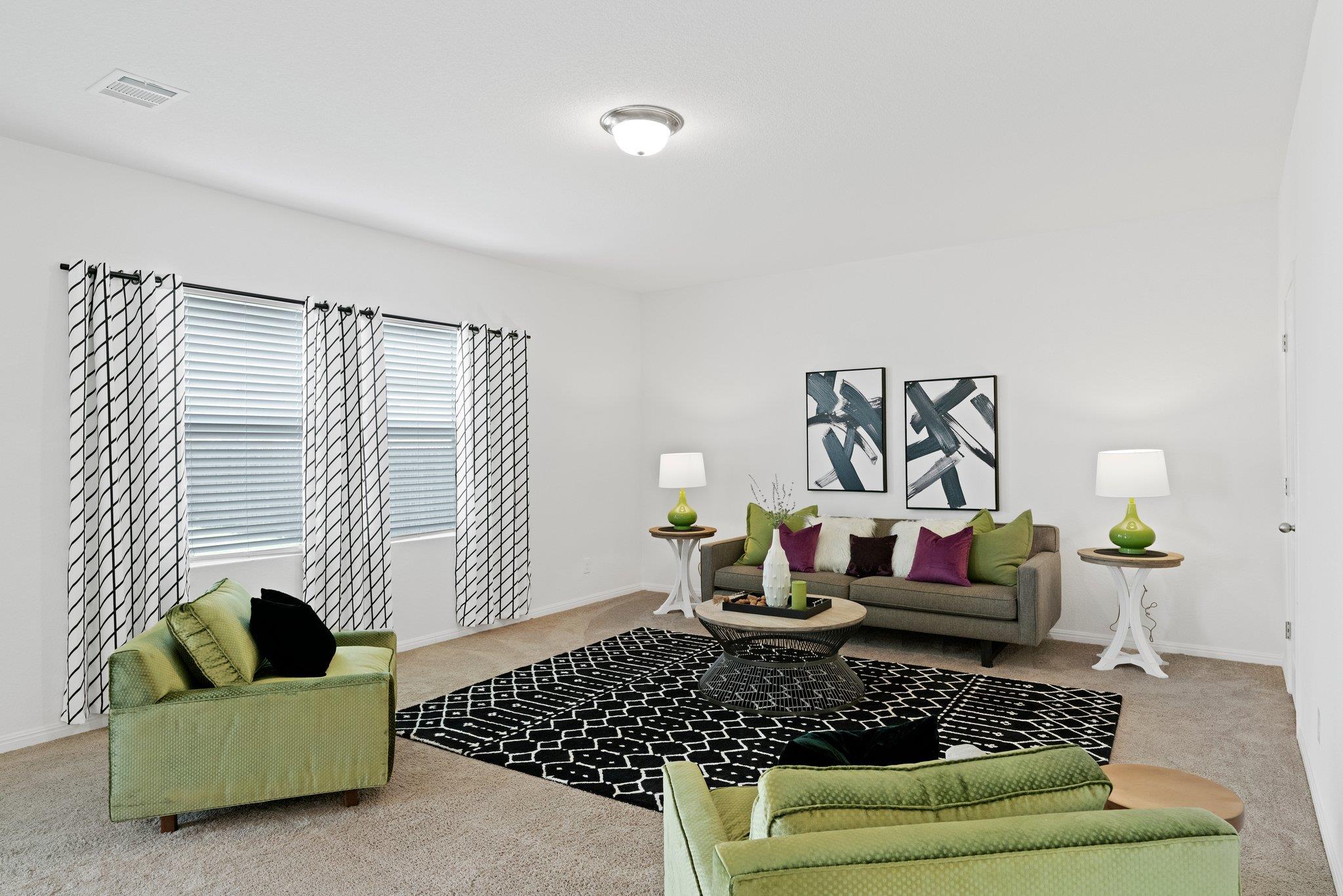 550 Bunton Reserve Blvd, Kyle, TX 78640