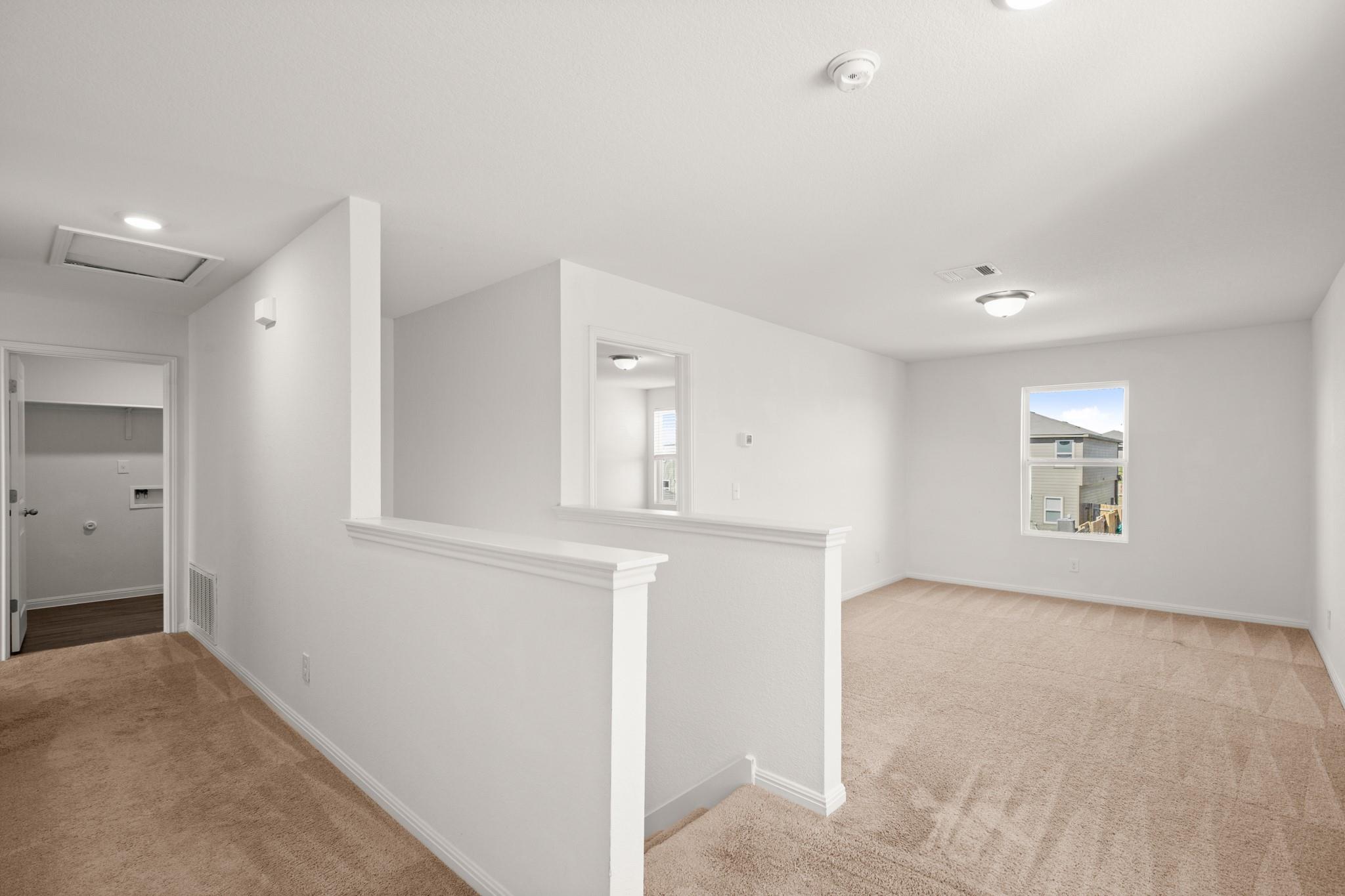 550 Bunton Reserve Blvd, Kyle, TX 78640