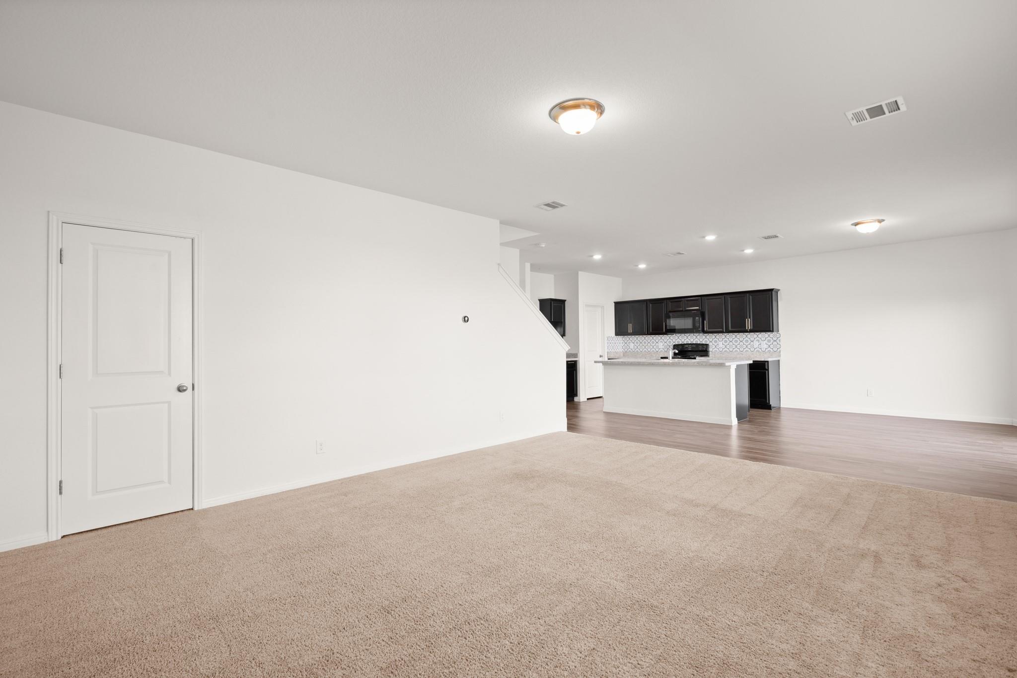 550 Bunton Reserve Blvd, Kyle, TX 78640