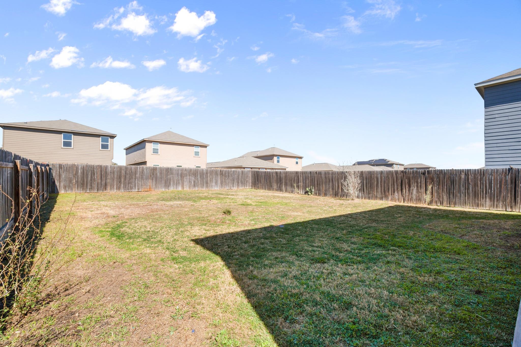 550 Bunton Reserve Blvd, Kyle, TX 78640
