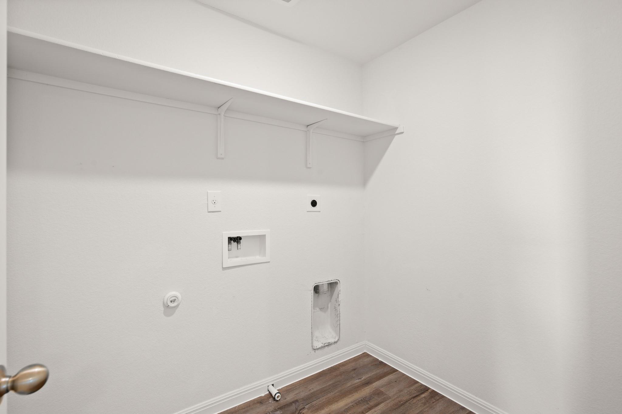 550 Bunton Reserve Blvd, Kyle, TX 78640