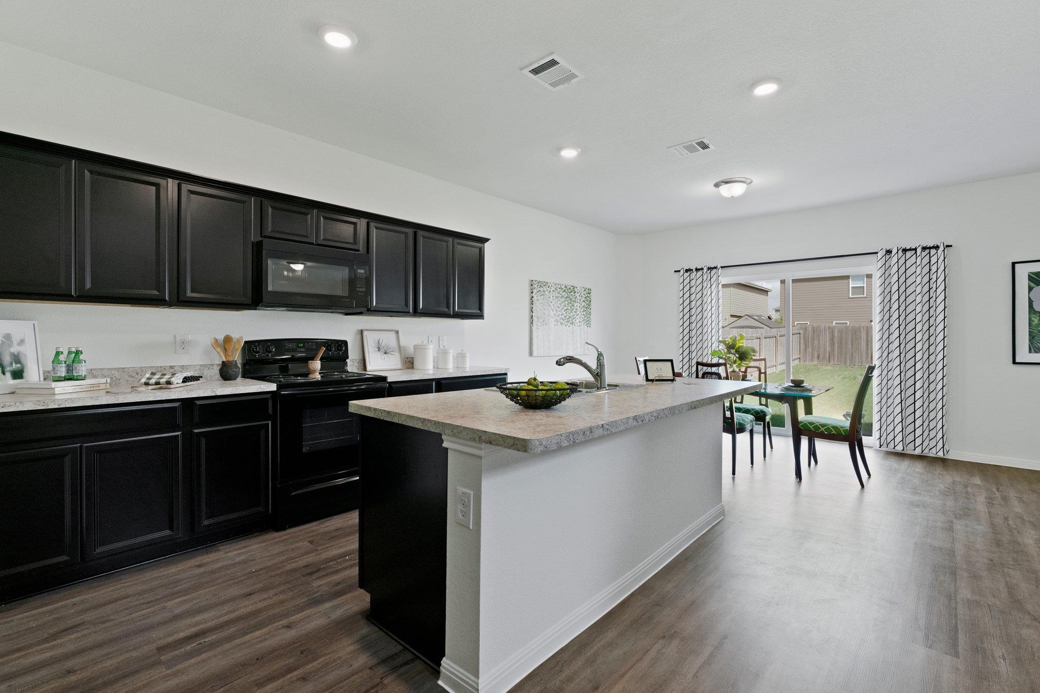 550 Bunton Reserve Blvd, Kyle, TX 78640